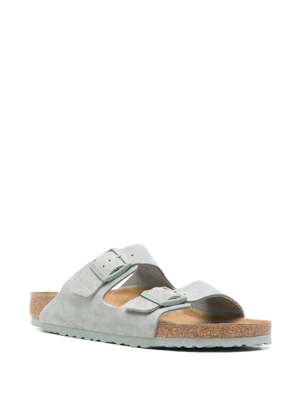 BIRKENSTOCK Comfortable Unisex Sandals for Fall 2025