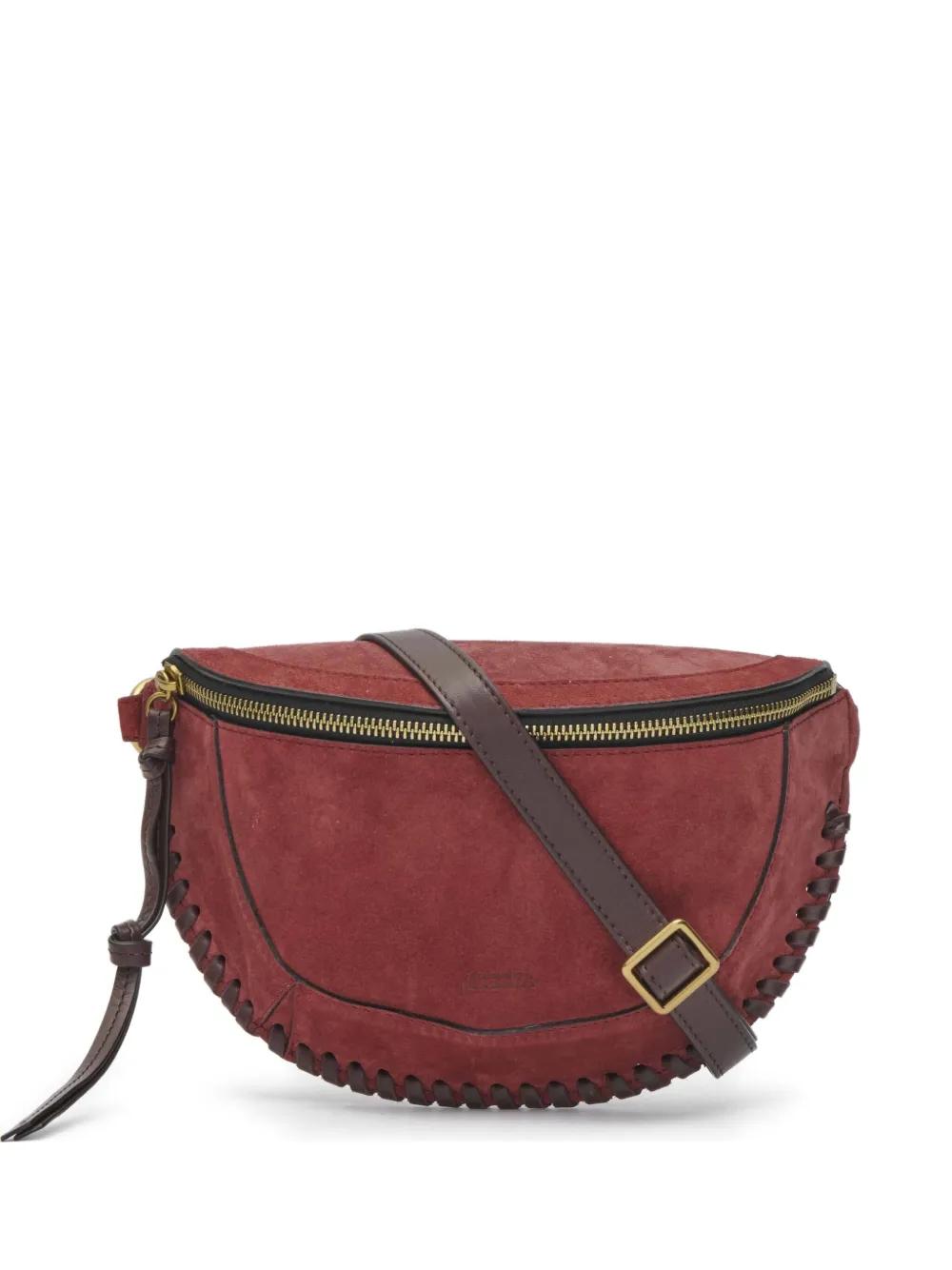 ISABEL MARANT Mini Crossbody Bag for Women