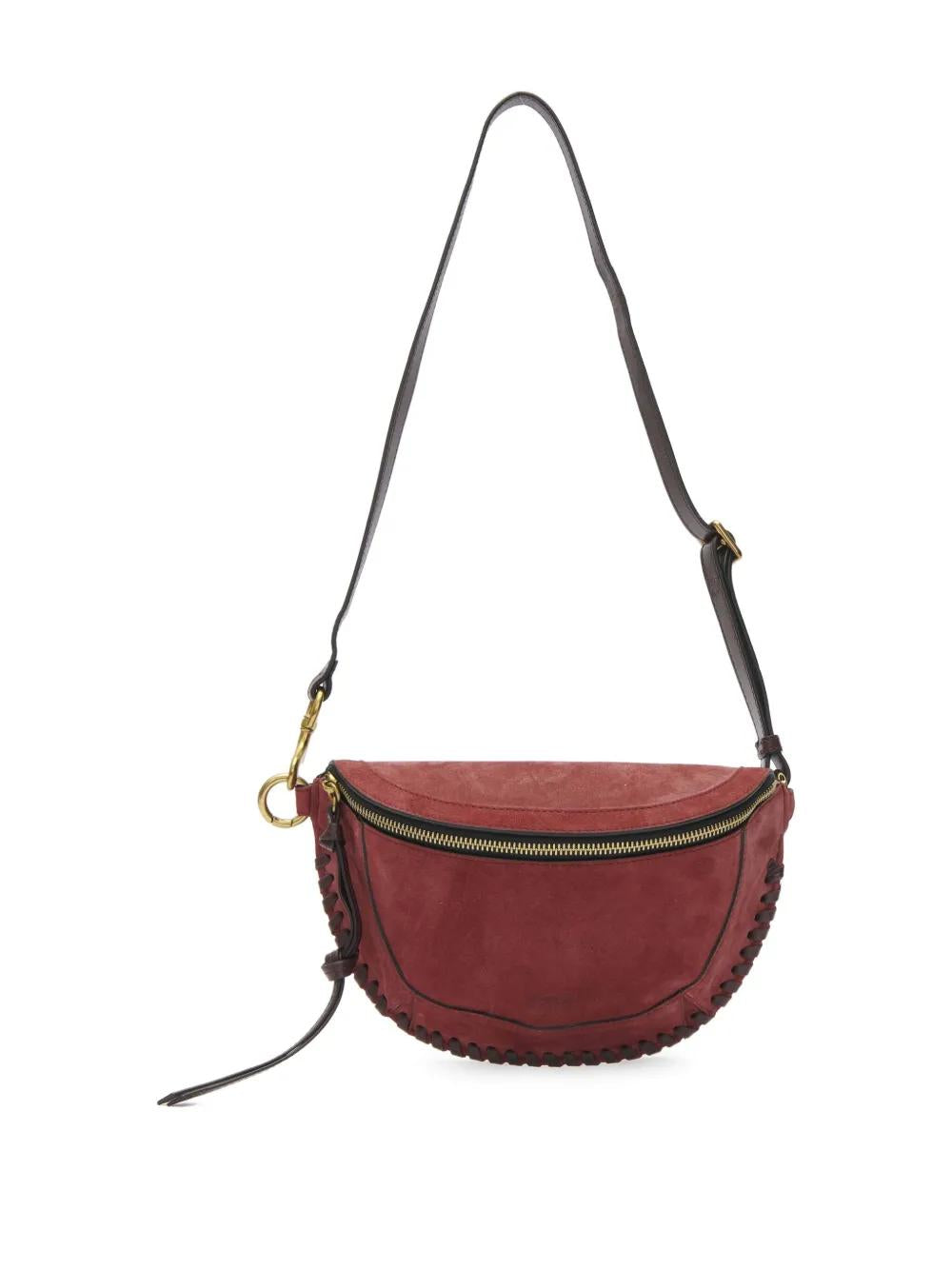 ISABEL MARANT Mini Crossbody Bag for Women