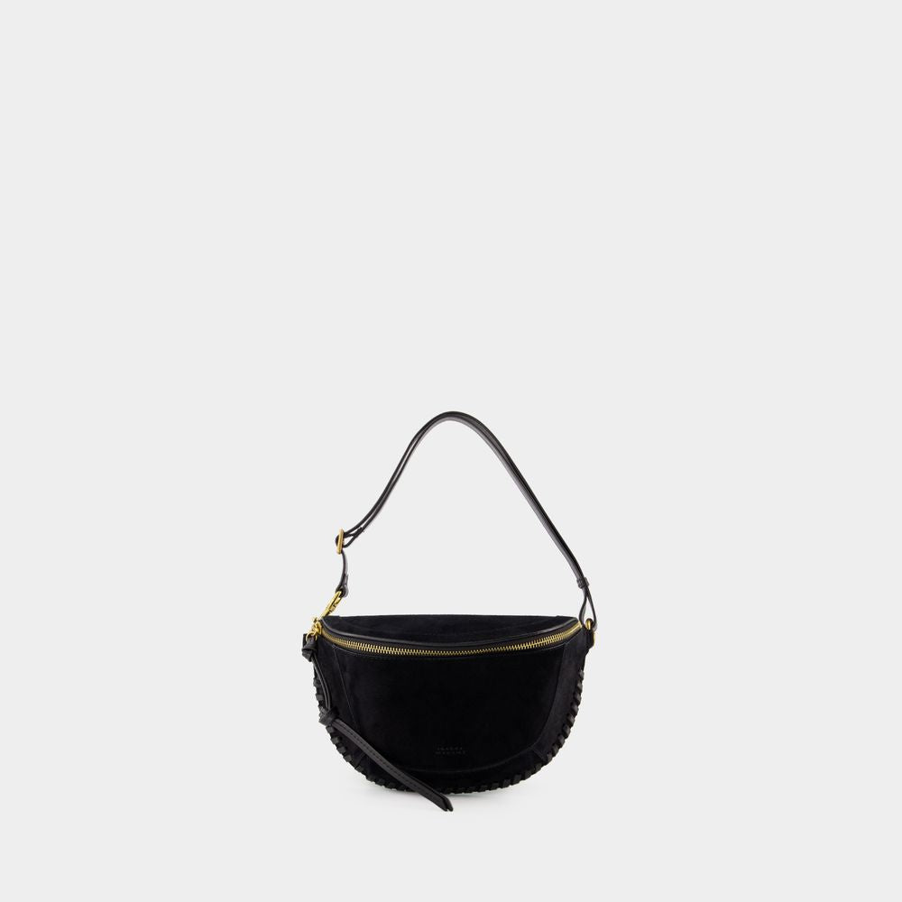 ISABEL MARANT Mini Shoulder Handbag