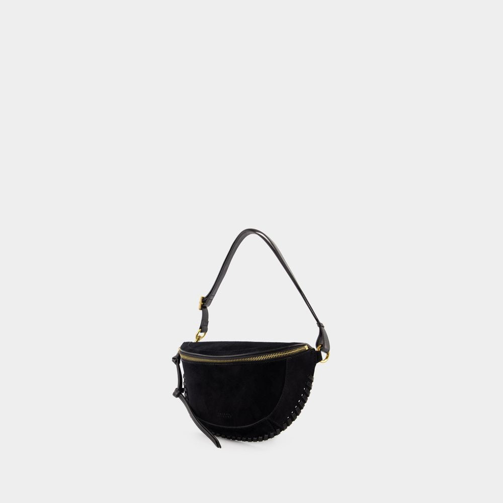 ISABEL MARANT Mini Shoulder Handbag