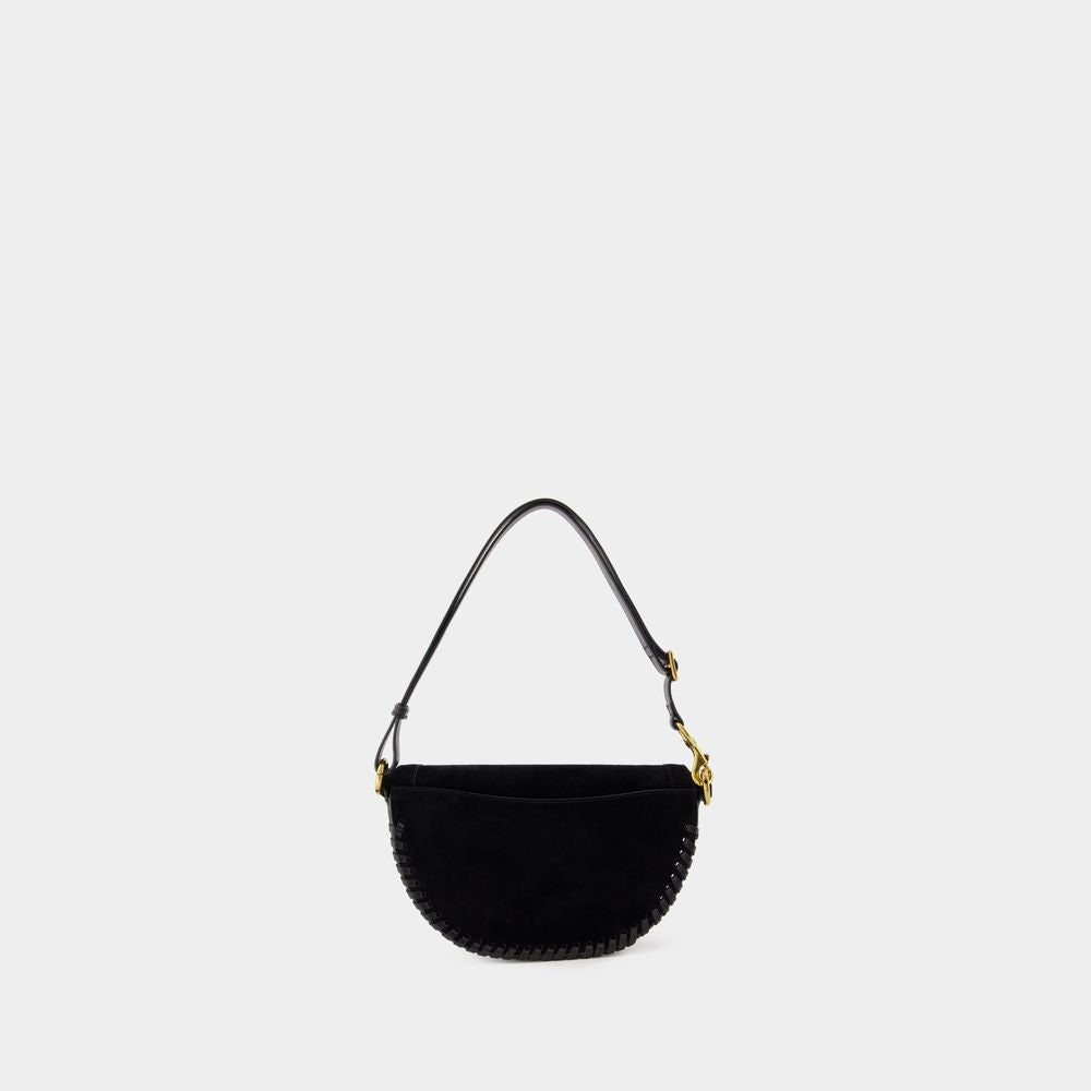 ISABEL MARANT Mini Shoulder Handbag