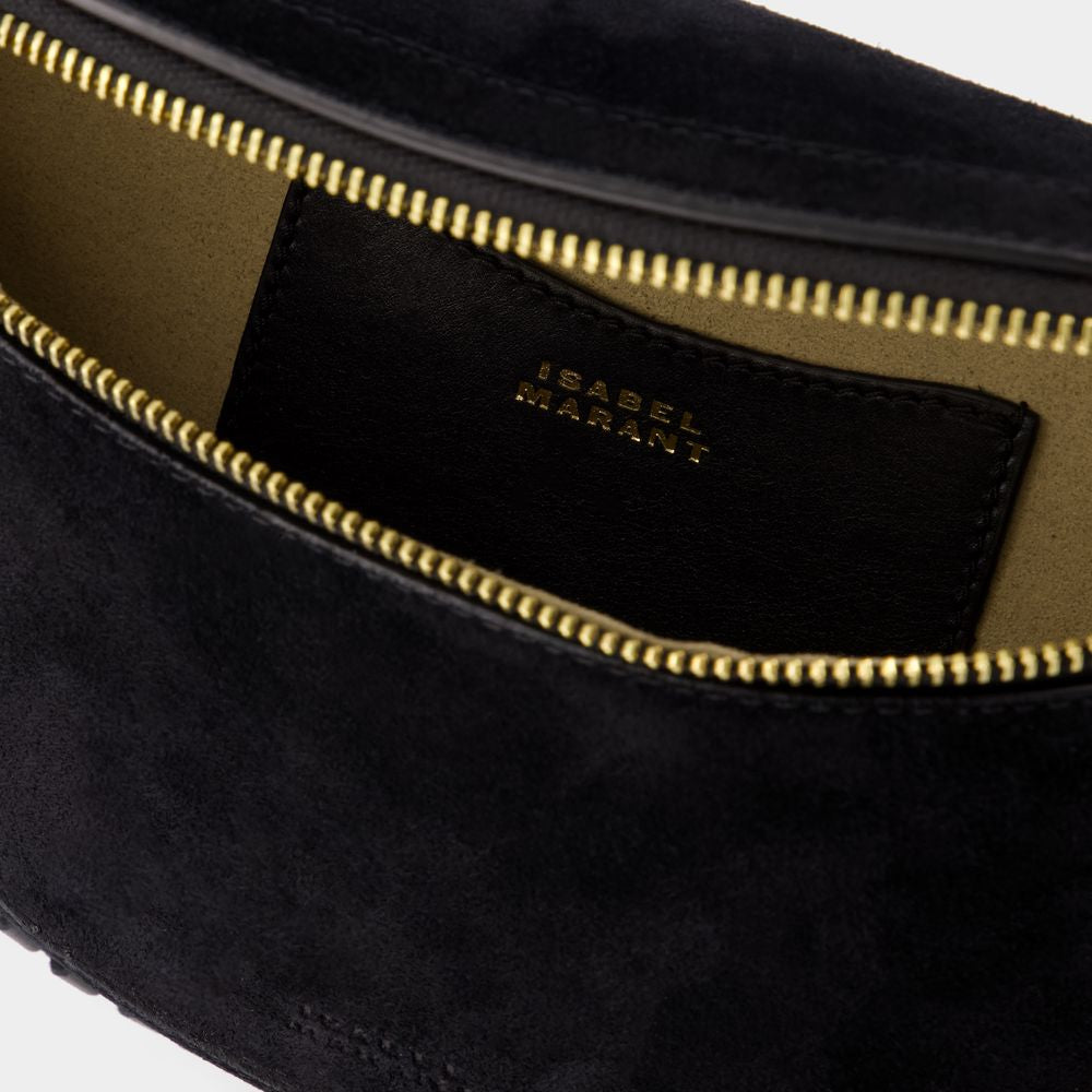 ISABEL MARANT Mini Shoulder Handbag