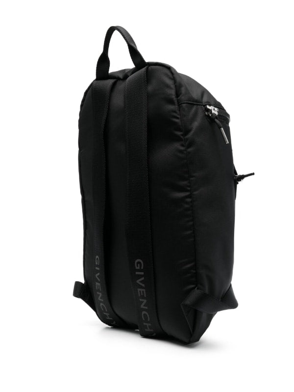 GIVENCHY Men's Mini G-Trek Backpack