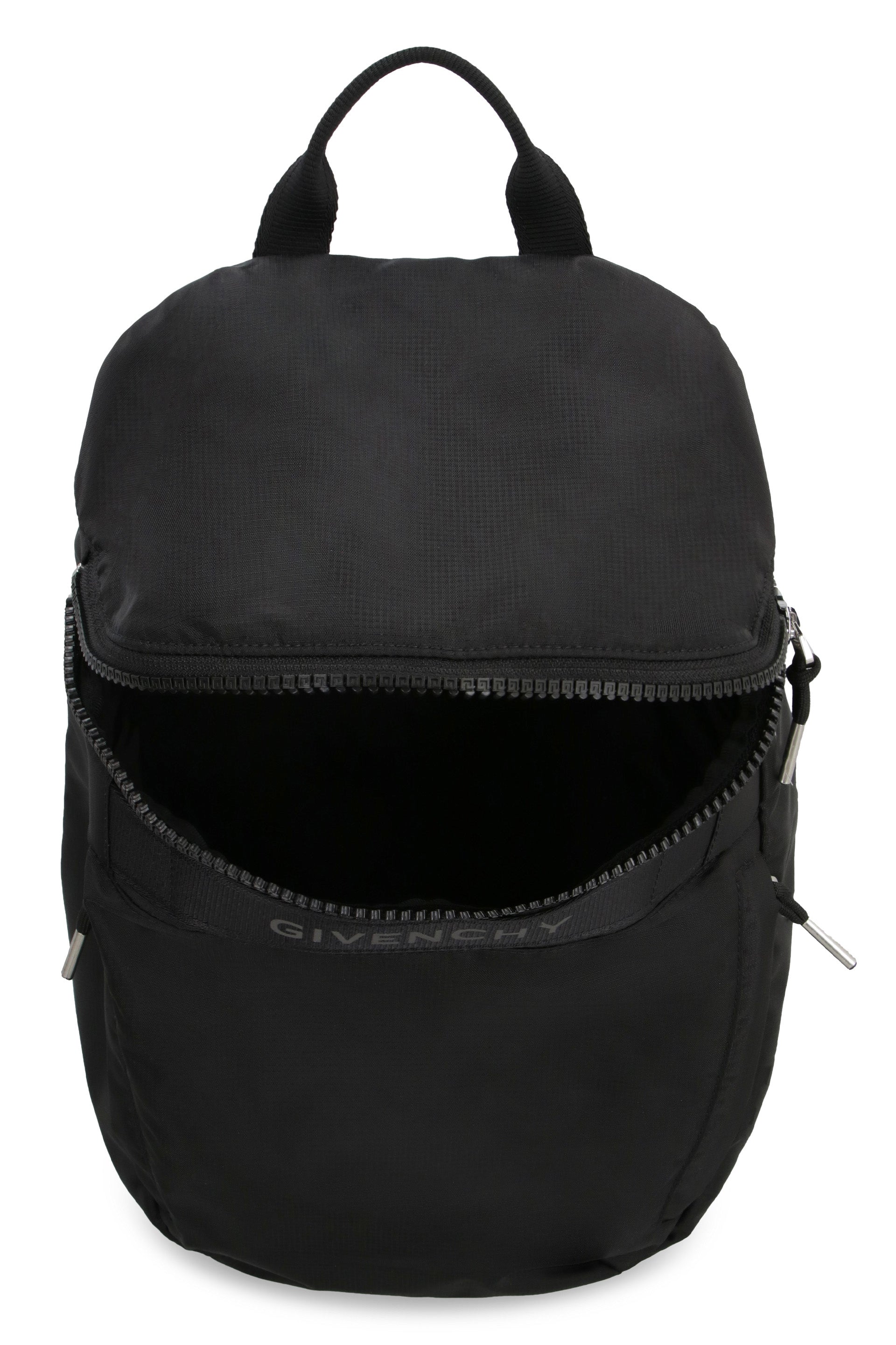 GIVENCHY Men's Mini G-Trek Backpack
