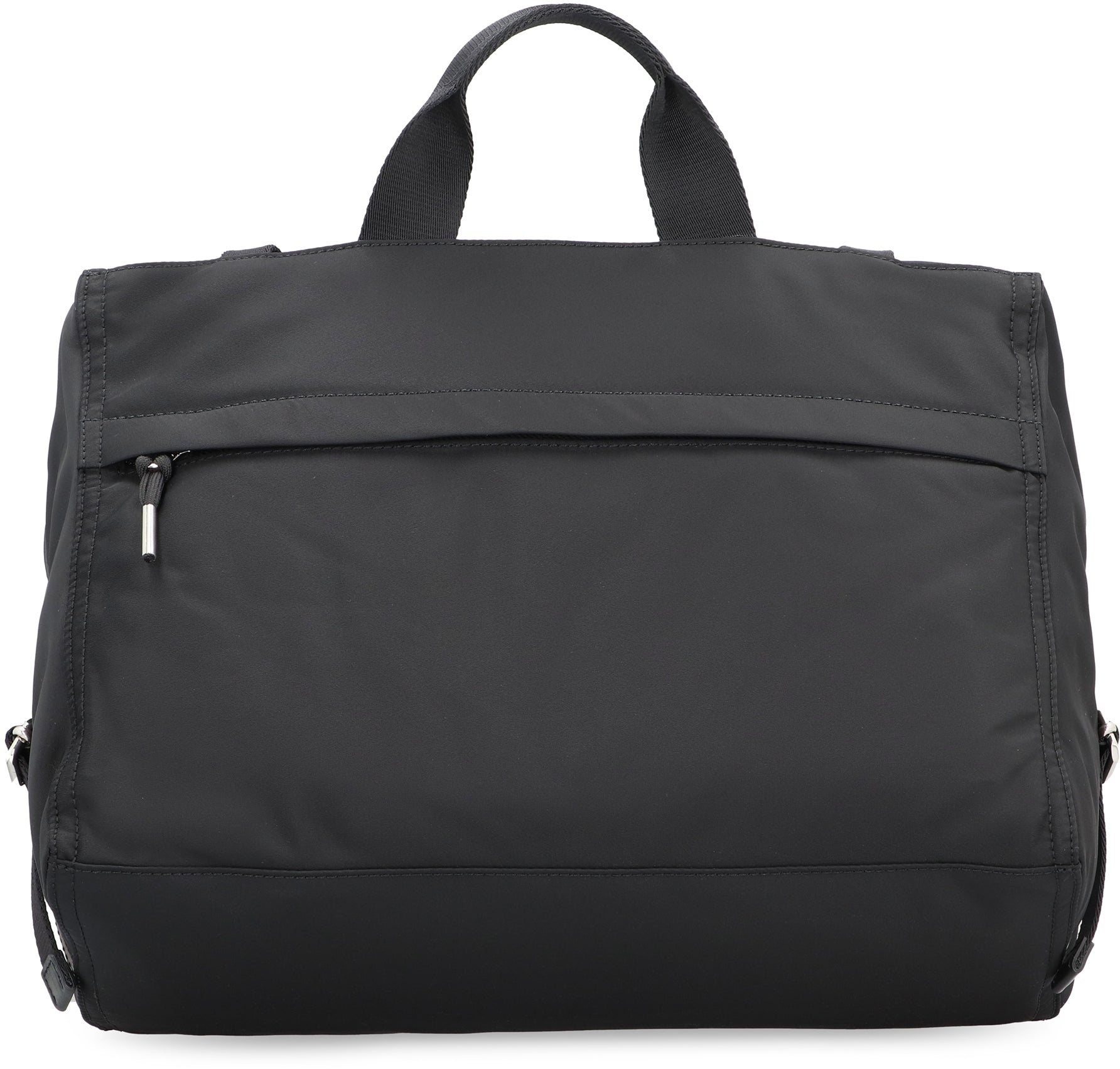 GIVENCHY Medium Size Pandora Handbag for Men