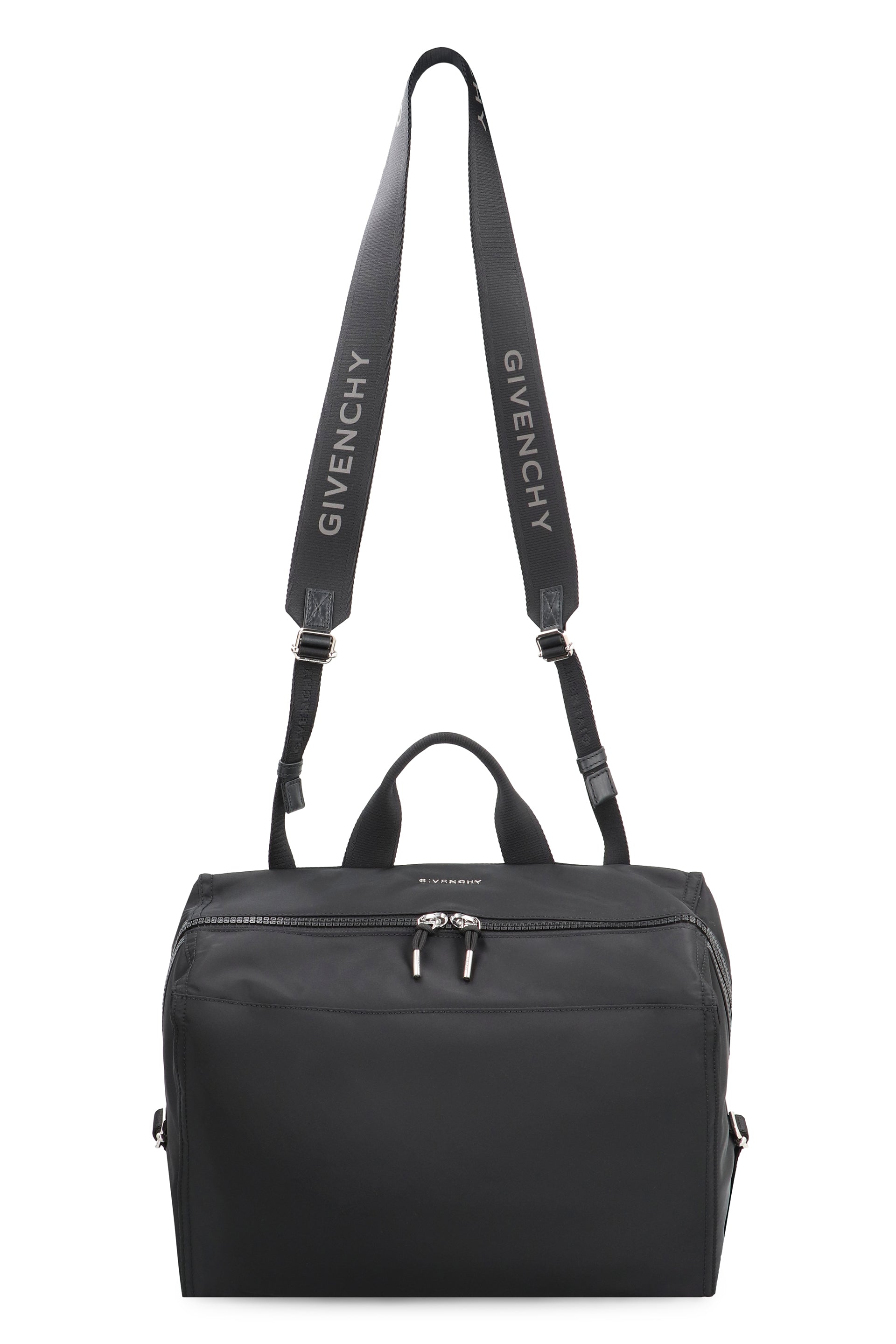 GIVENCHY Medium Size Pandora Handbag for Men