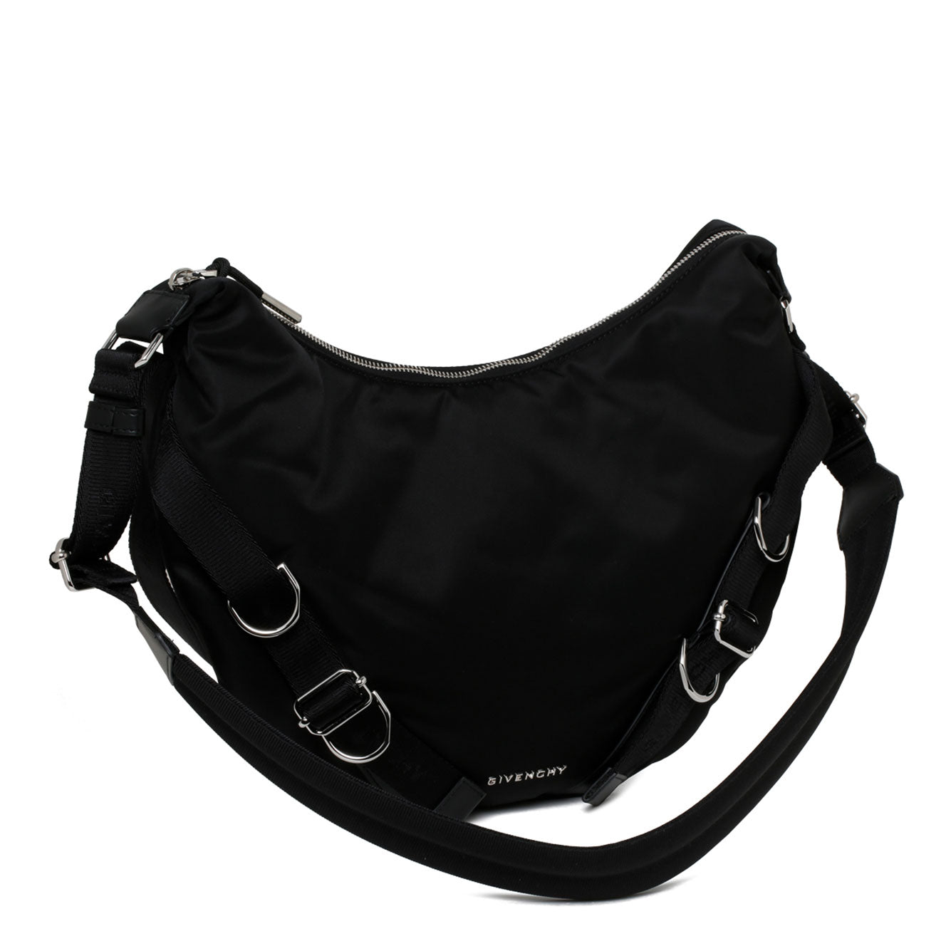 GIVENCHY Leather Handbag for Men