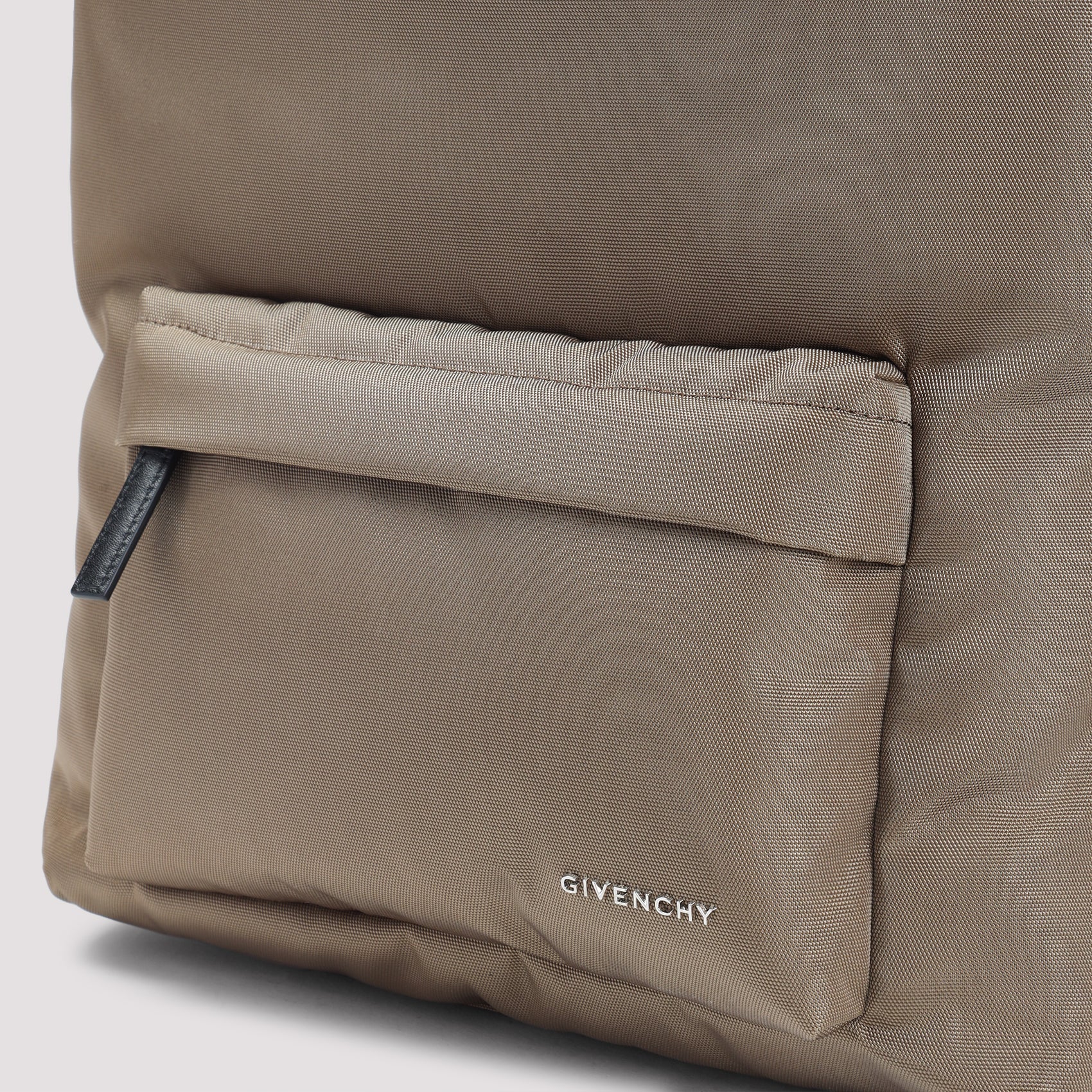 GIVENCHY Polyamide Men's Backpack