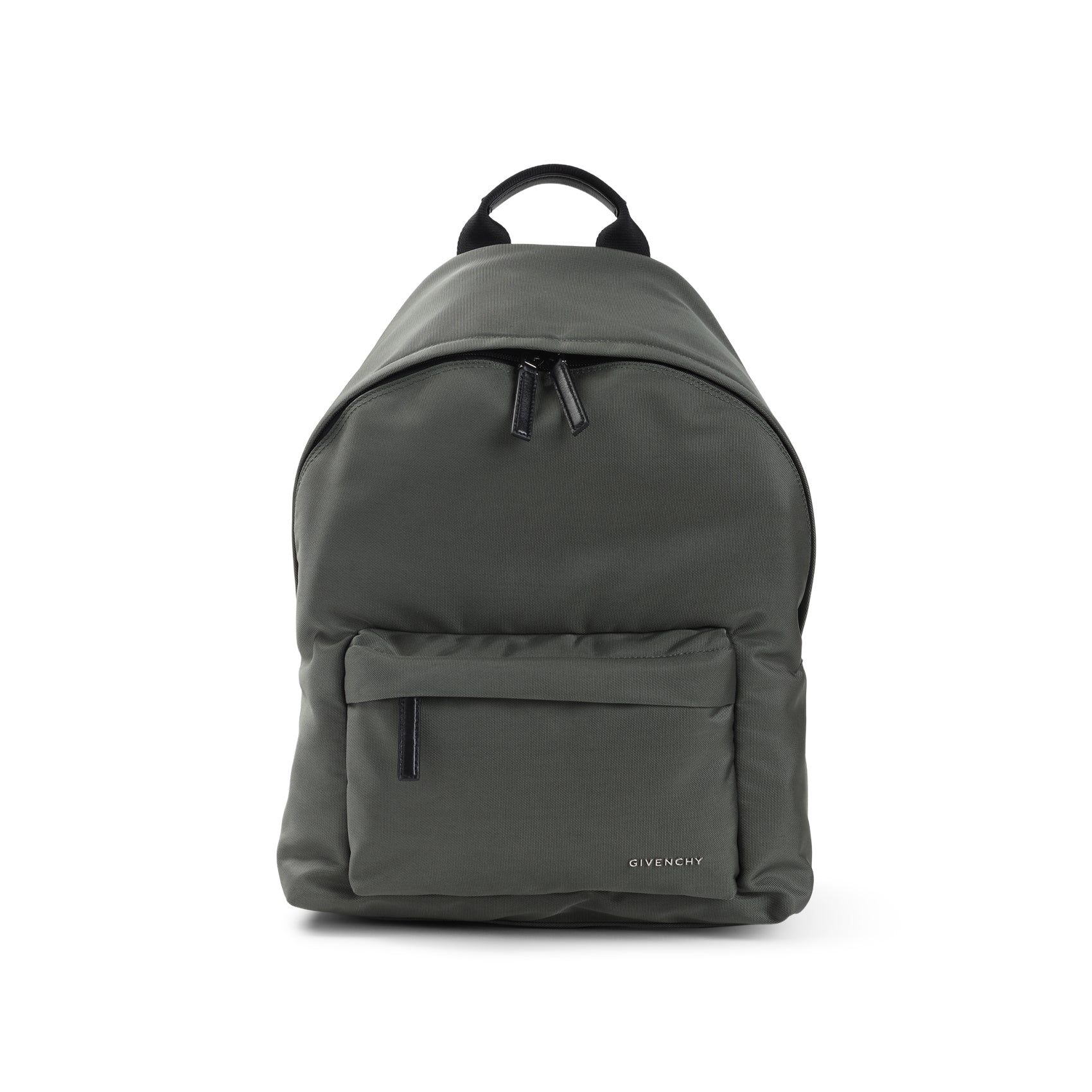 GIVENCHY Essential U Polyamide Backpack
