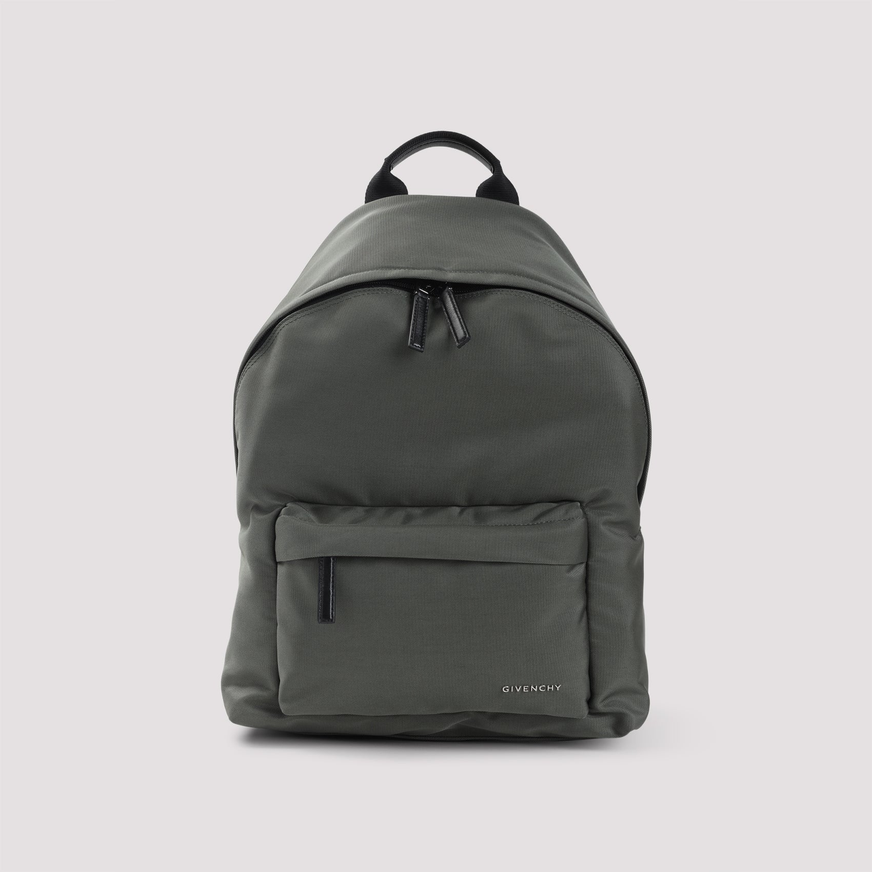 GIVENCHY Essential U Polyamide Backpack