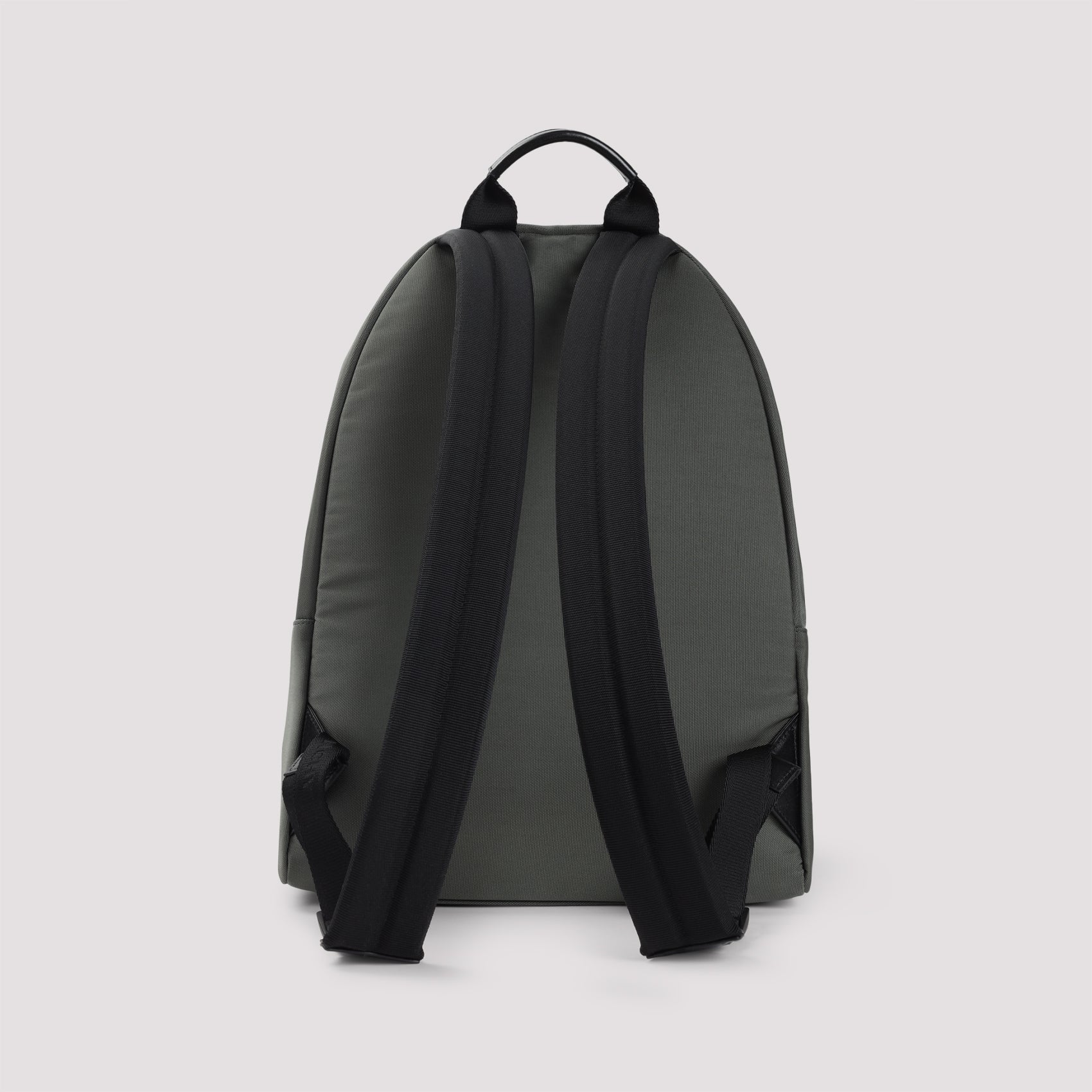GIVENCHY Essential U Polyamide Backpack