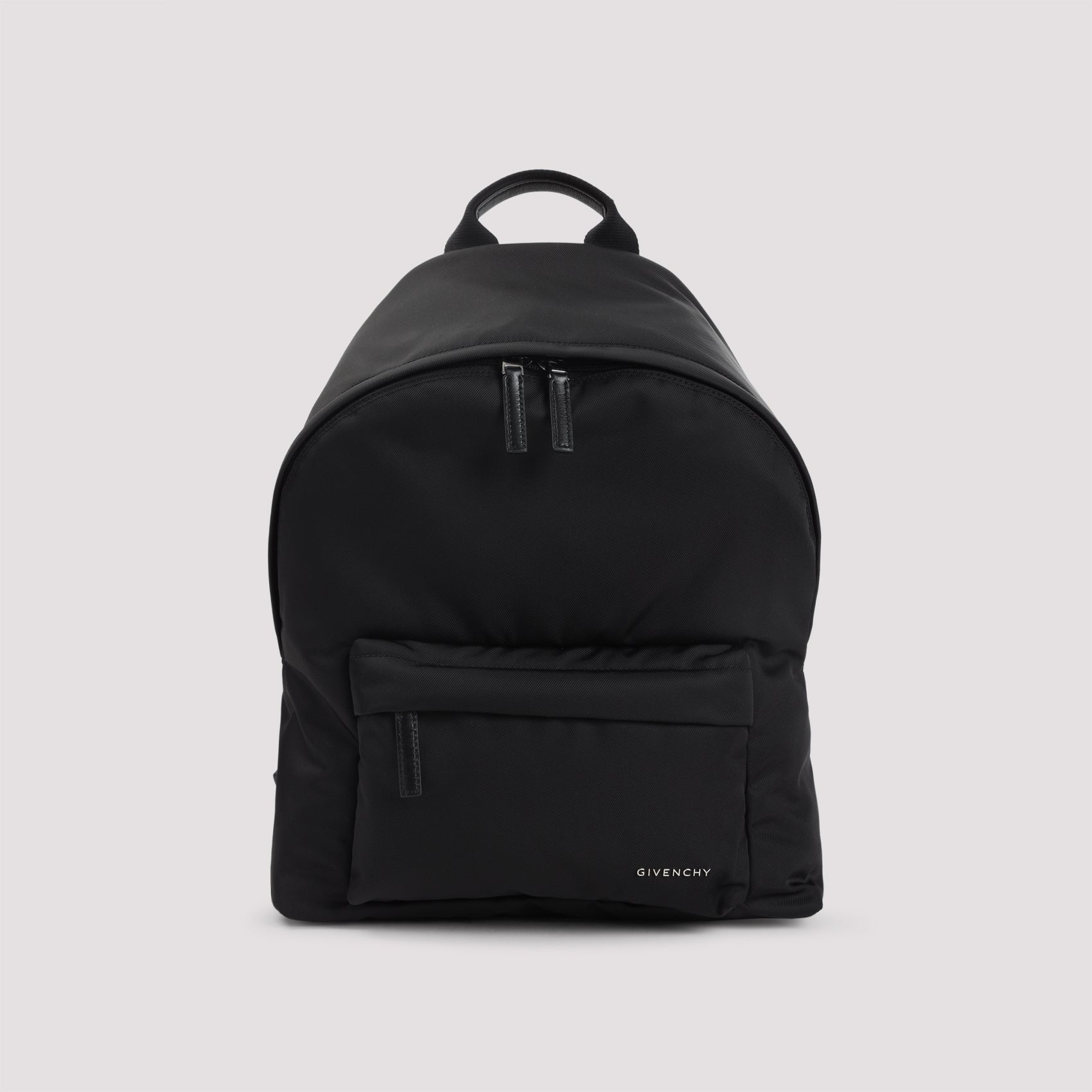 GIVENCHY Essential U Mini Backpack with Top Handle