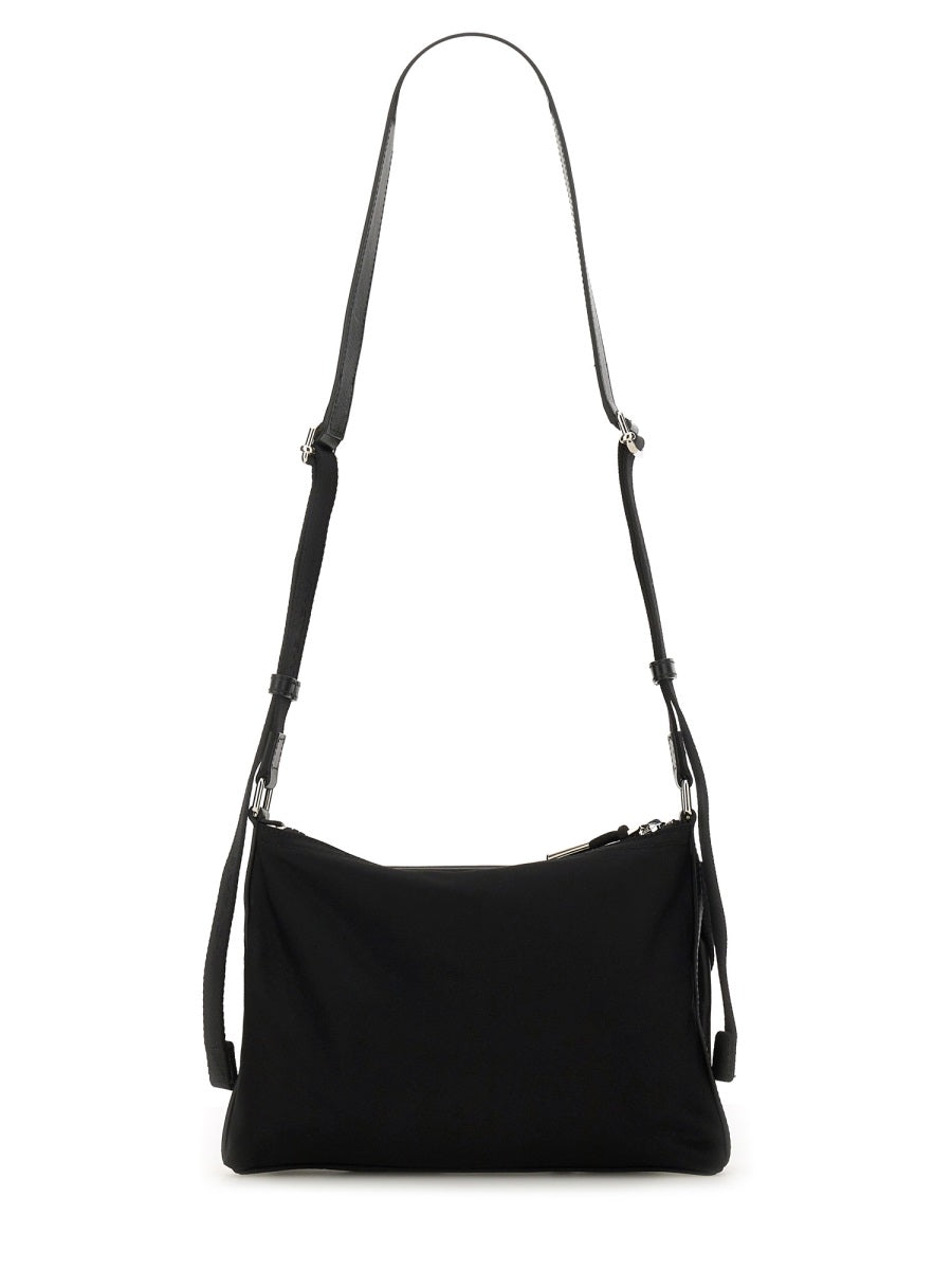 GIVENCHY Skinny Crossbody Handbag