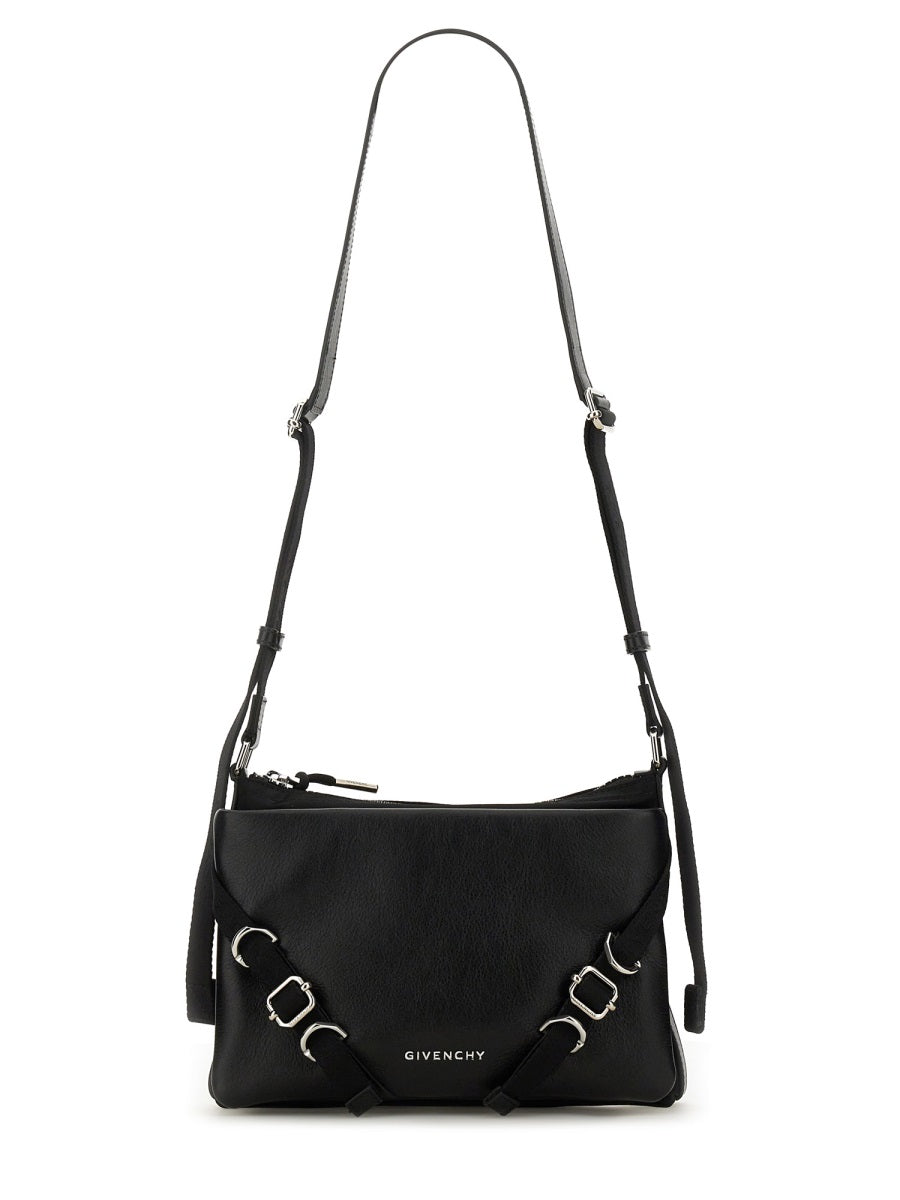 GIVENCHY Skinny Crossbody Handbag