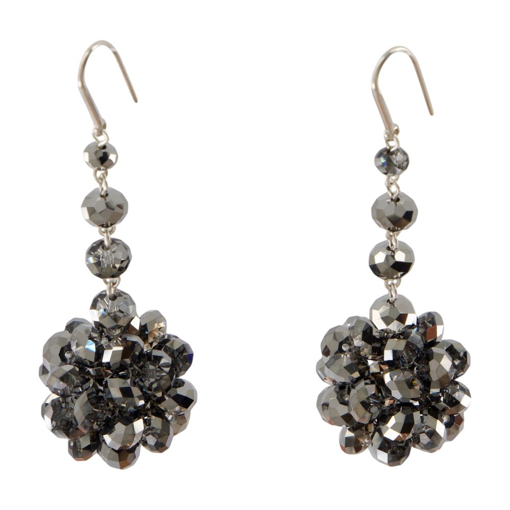 ISABEL MARANT Mini Pendant GA Earrings