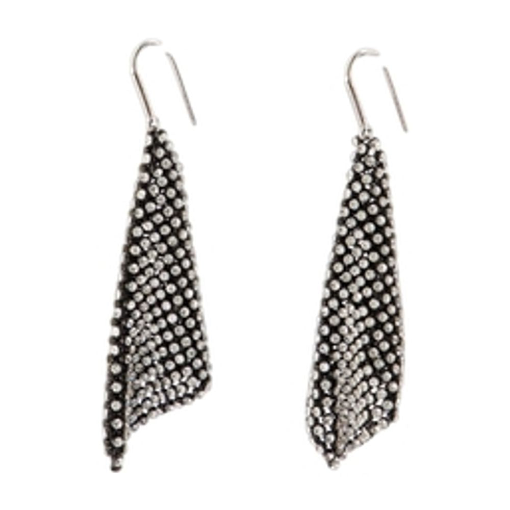 ISABEL MARANT Mini Elegant Earrings for Women