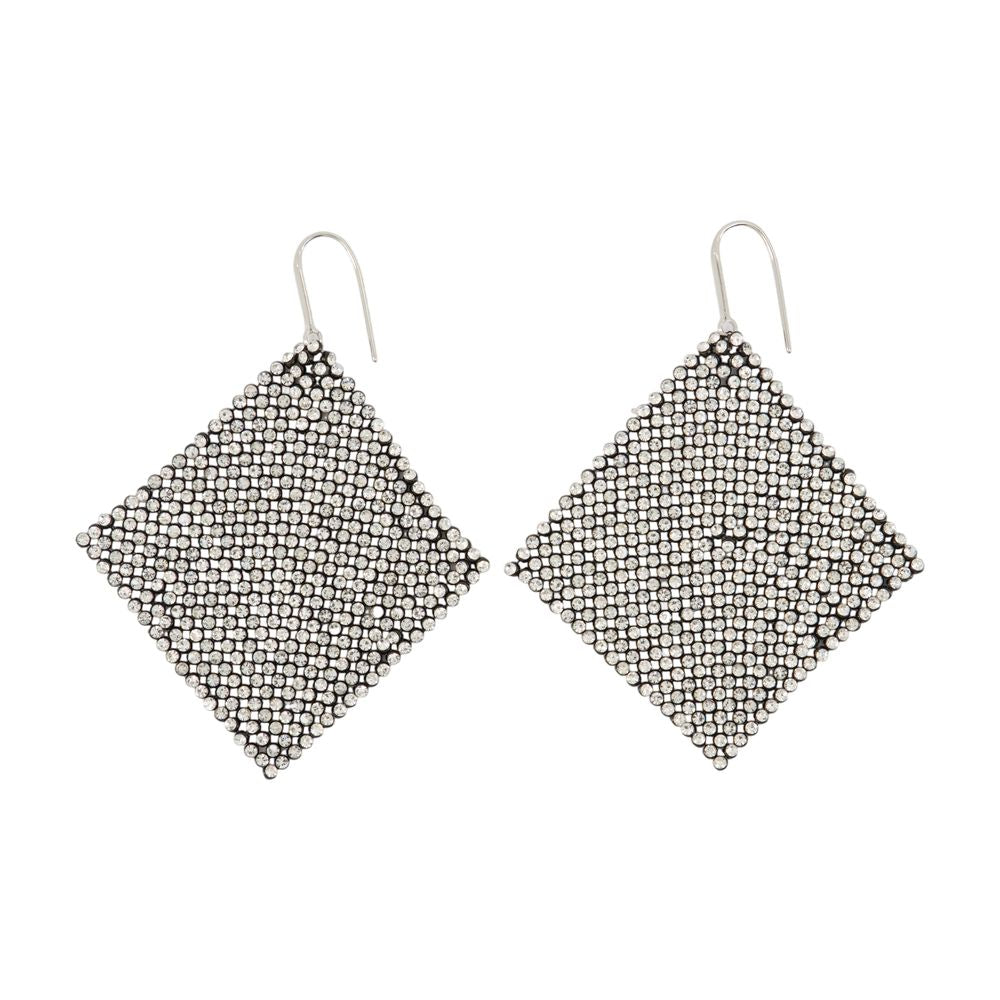 ISABEL MARANT Mini Elegant Earrings for Women