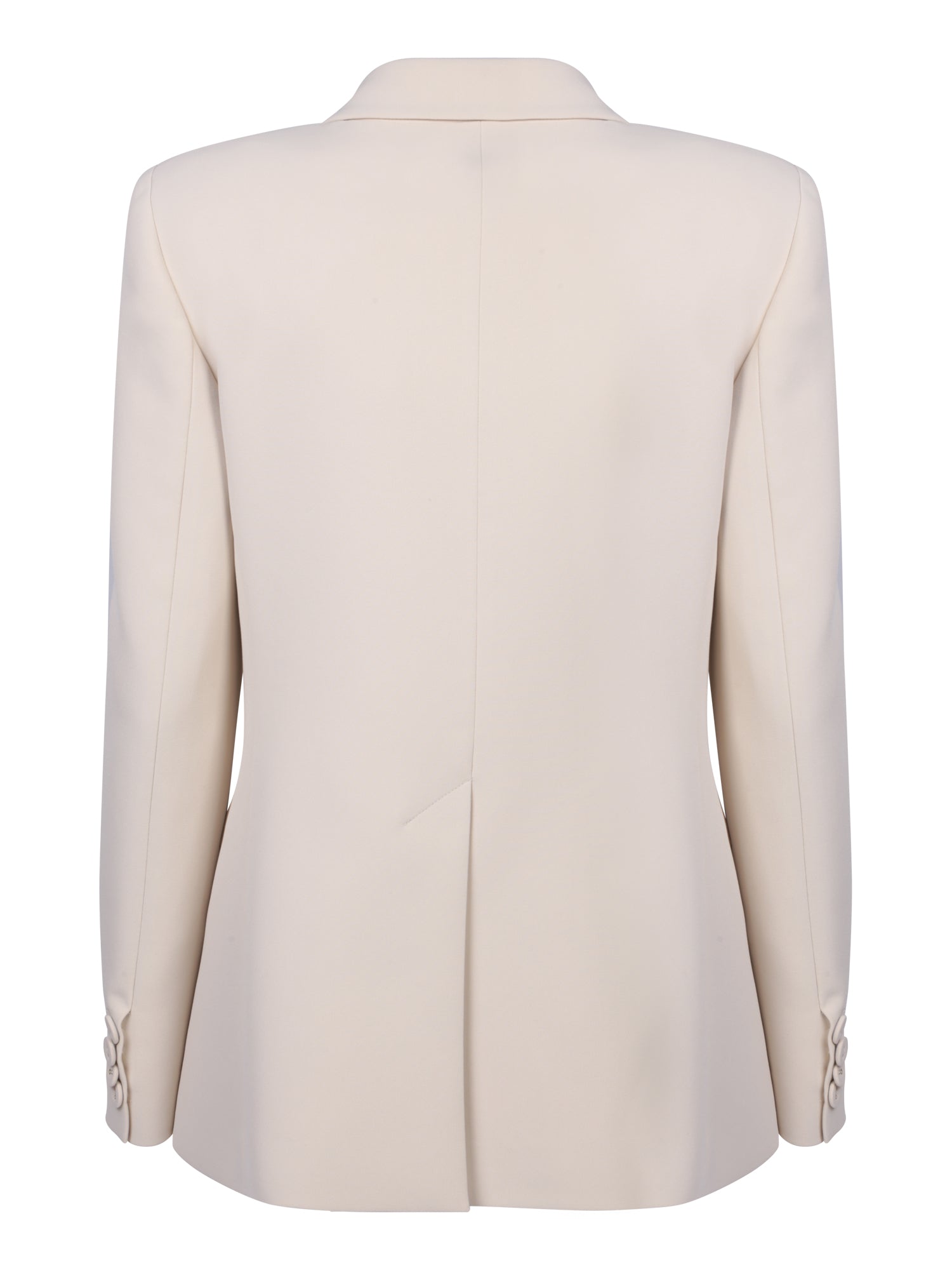 BLANCA VITA Tailored Women's Jacket - Fall Winter 24/25