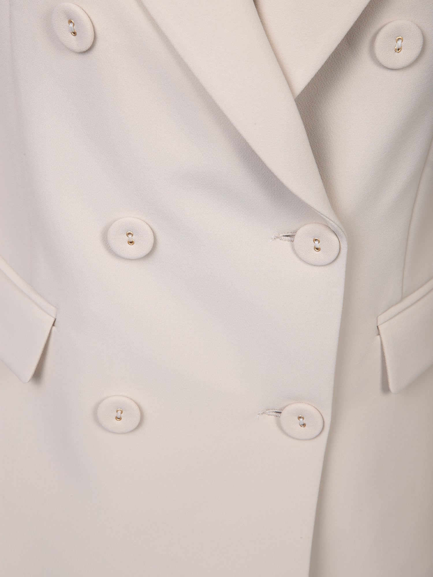 BLANCA VITA Tailored Women's Jacket - Fall Winter 24/25