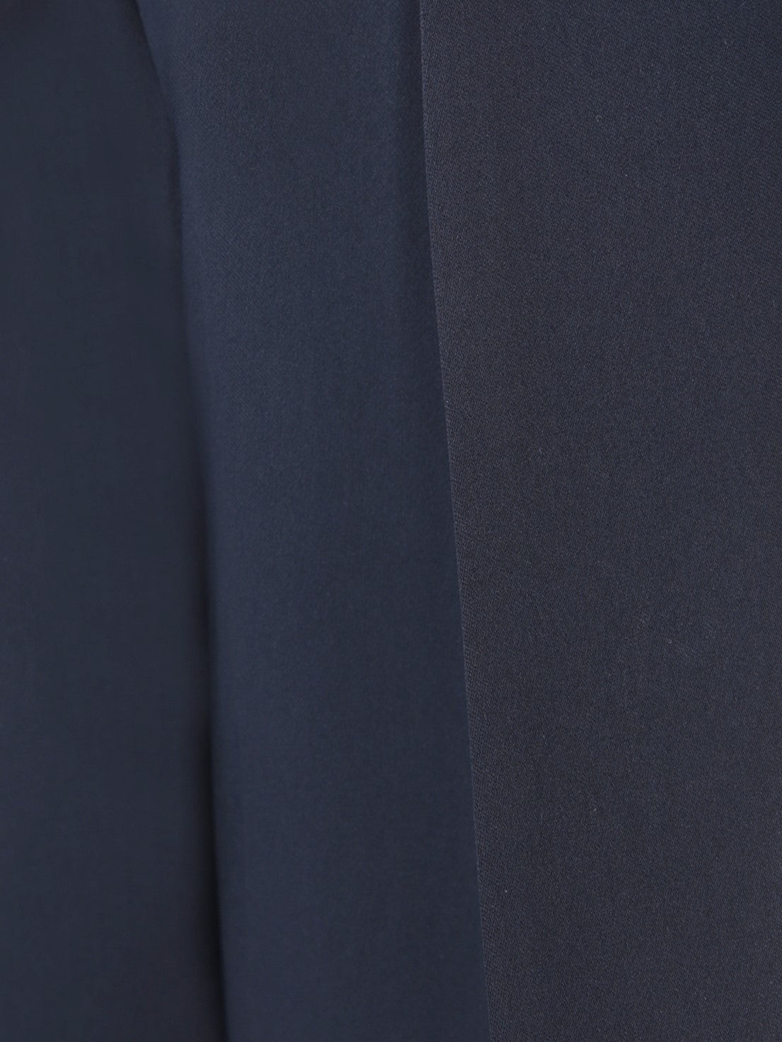 BLANCA VITA Chic Women's Jacket for Fall Winter 24/25