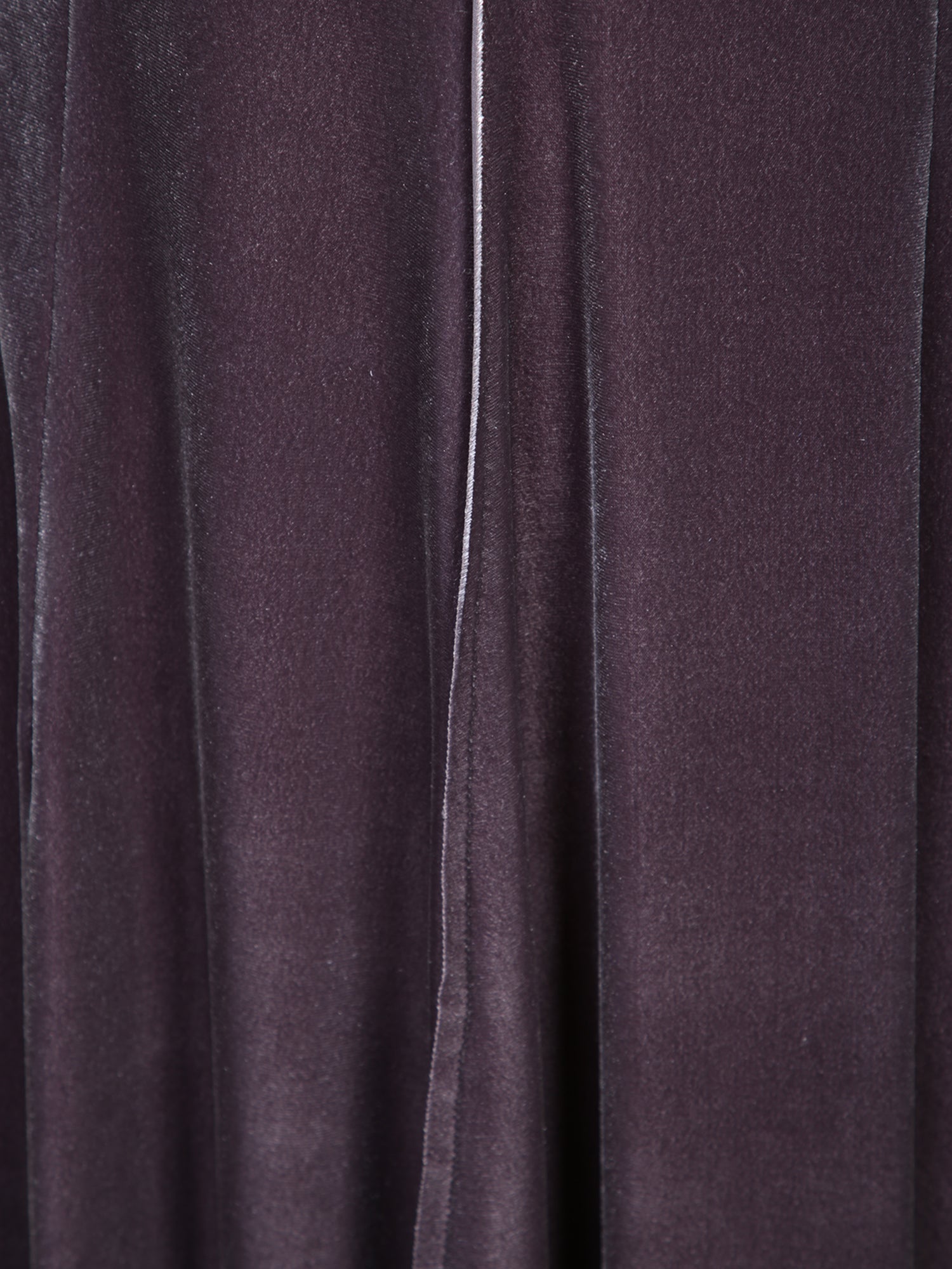 BLANCA VITA Chic Mini Dress