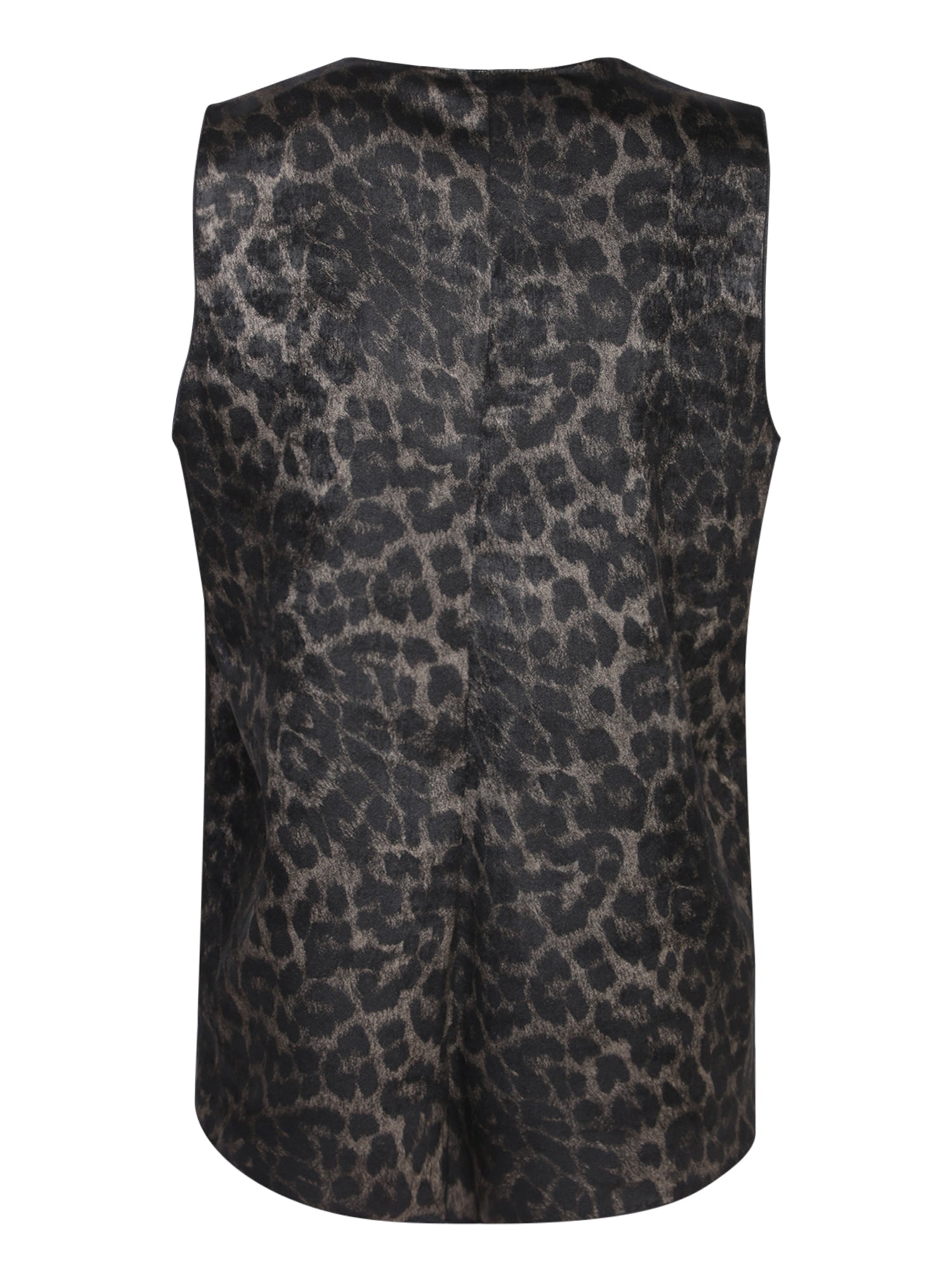 BLANCA VITA V-Neck Multi Tops for Women - FW25