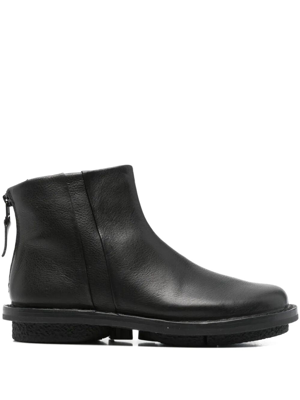 TRIPPEN Elegant Ankle Boots for Women