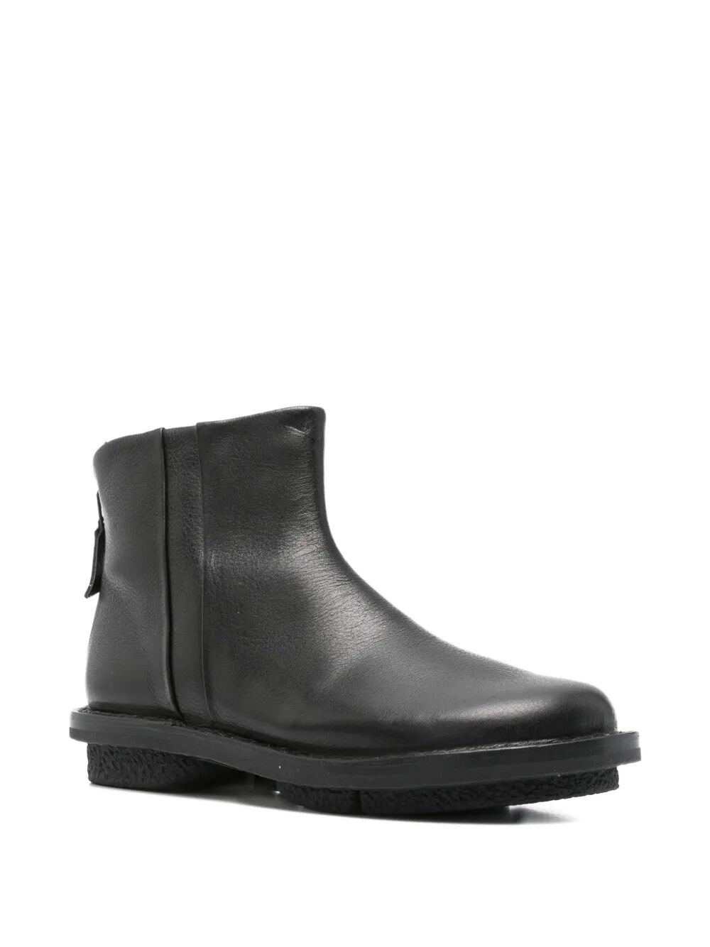 TRIPPEN Elegant Ankle Boots for Women