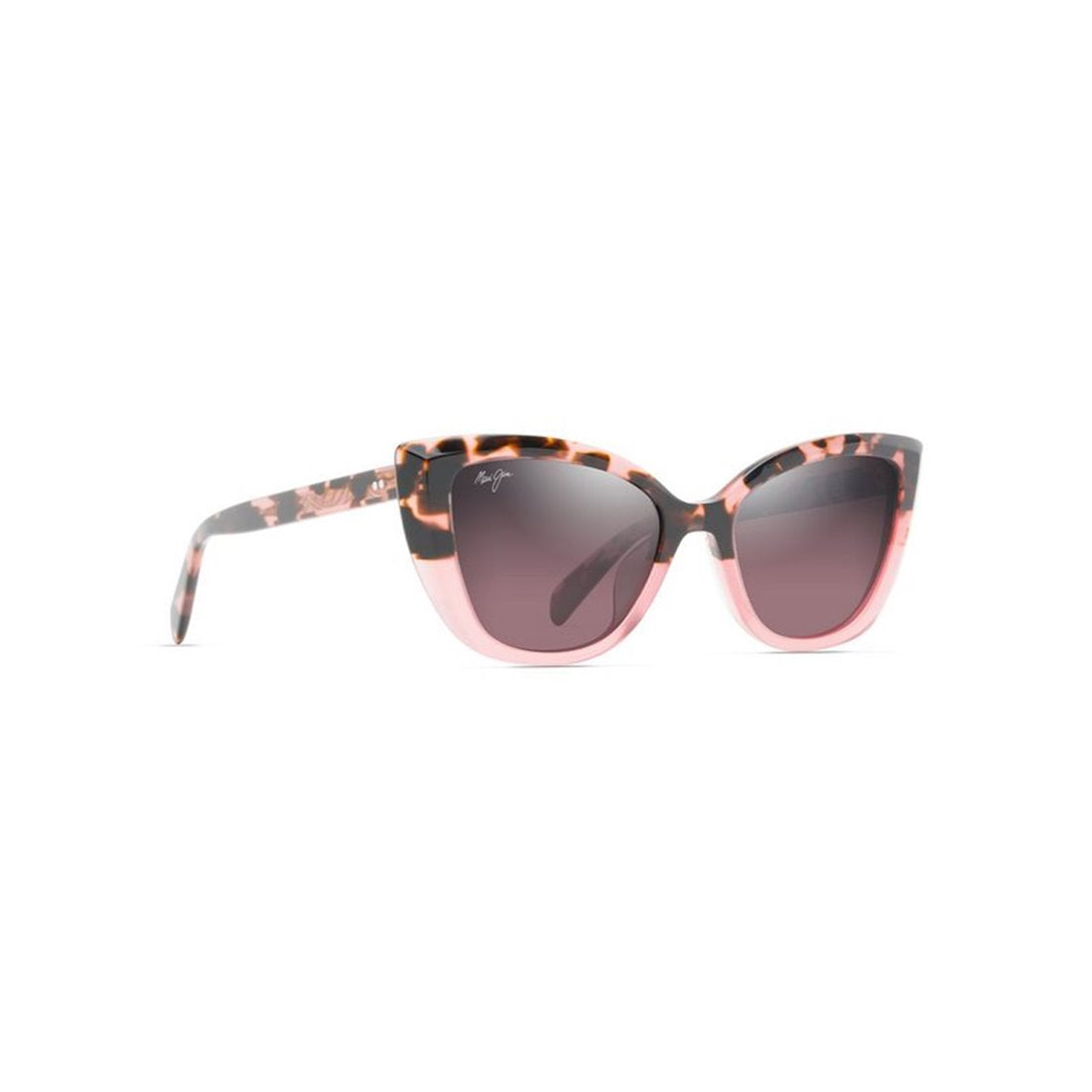 MAUI JIM Blossom Mini Sunglasses