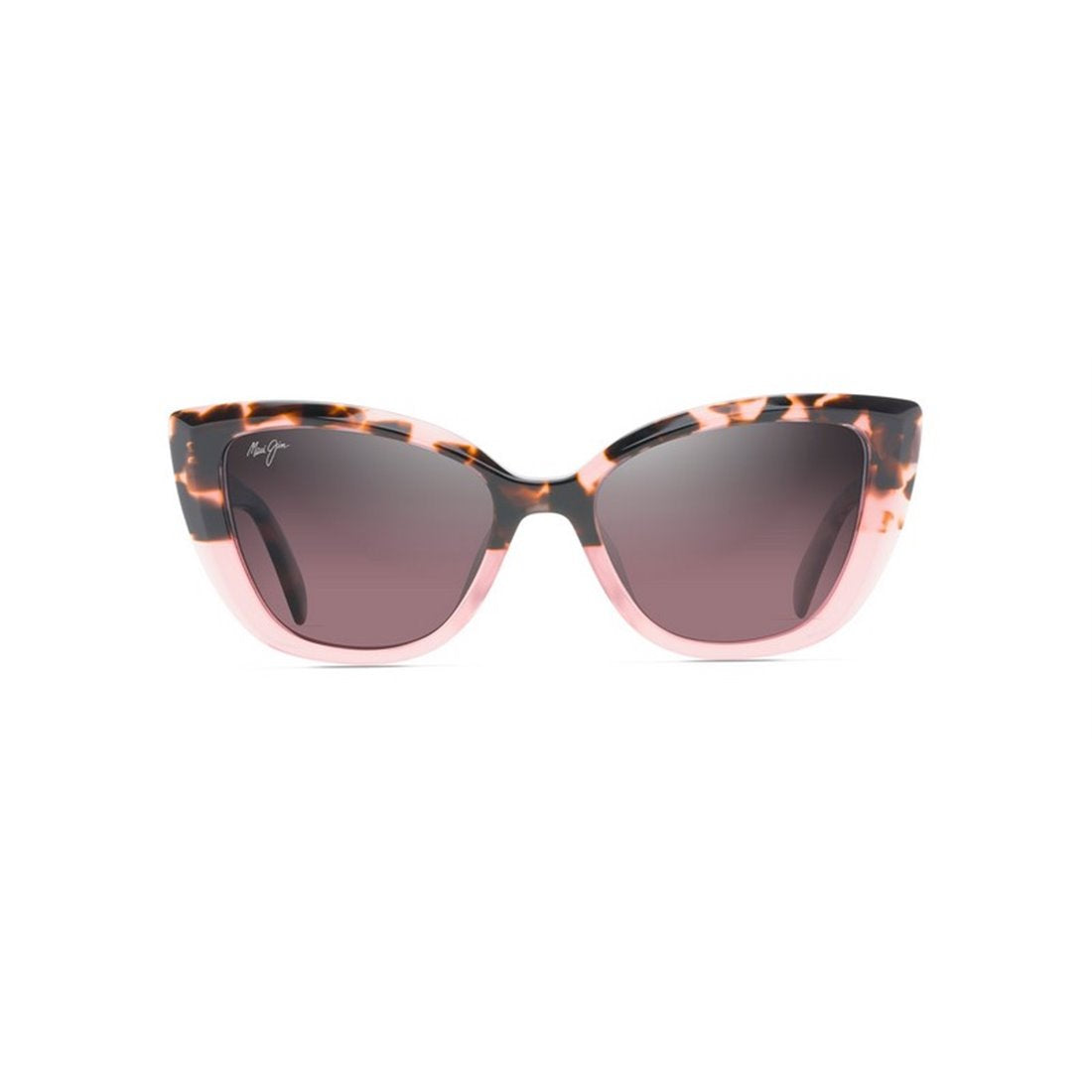 MAUI JIM Blossom Mini Sunglasses