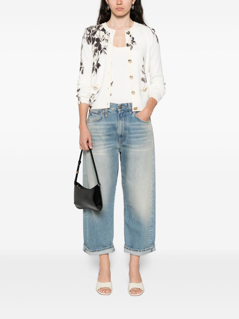 BLUGIRL Elegant Mini Dress for Women - Perfect Fall/Winter Layering