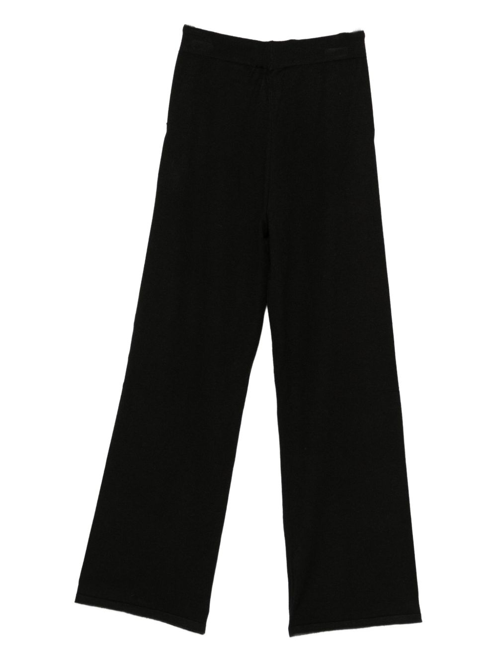 BLUGIRL Chic Women's Trousers - FW25 Collection