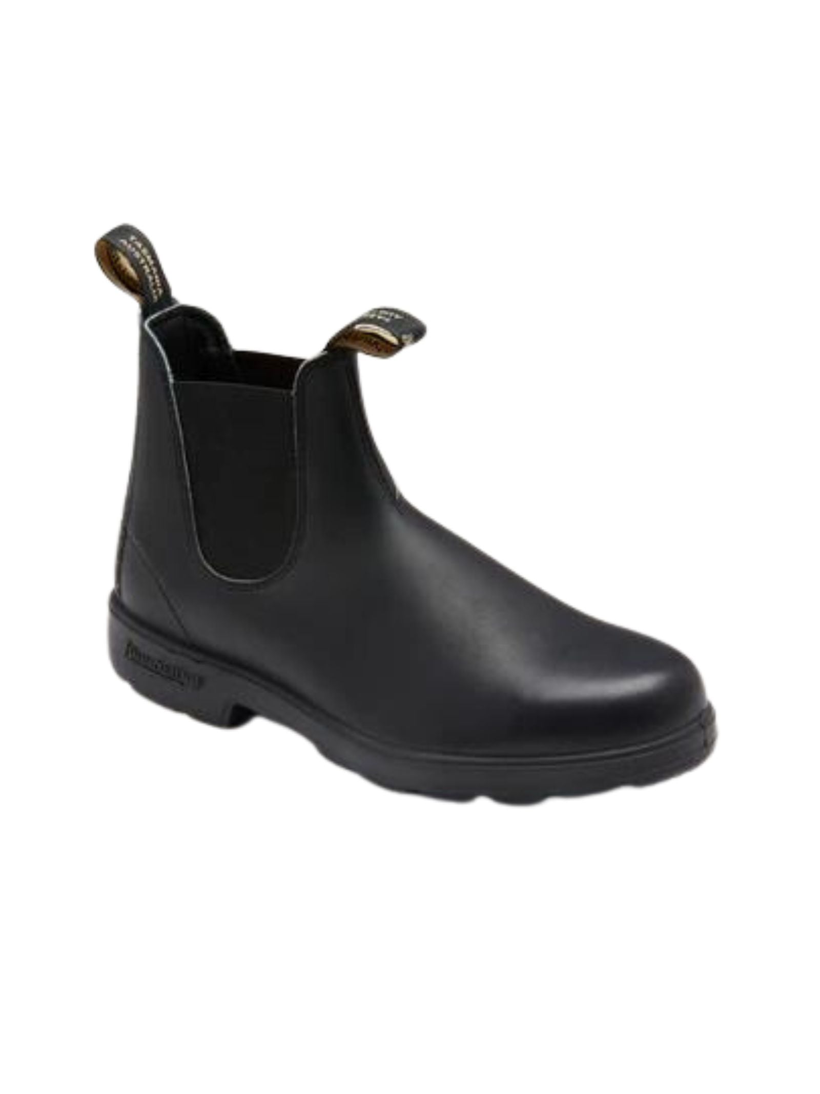 BLUNDSTONE Iconic Ankle Boots for Men