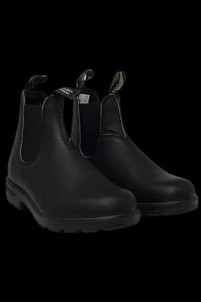 BLUNDSTONE Classic Chelsea Ankle Boots for Women