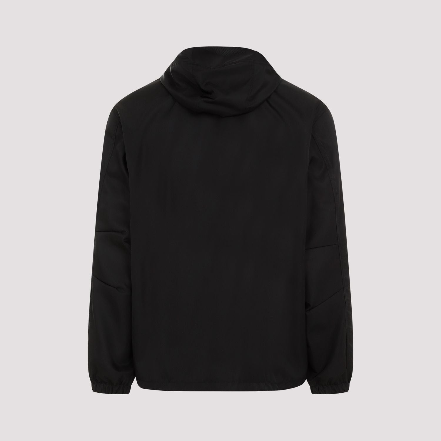 GIVENCHY Windbreaker Jacket for Men