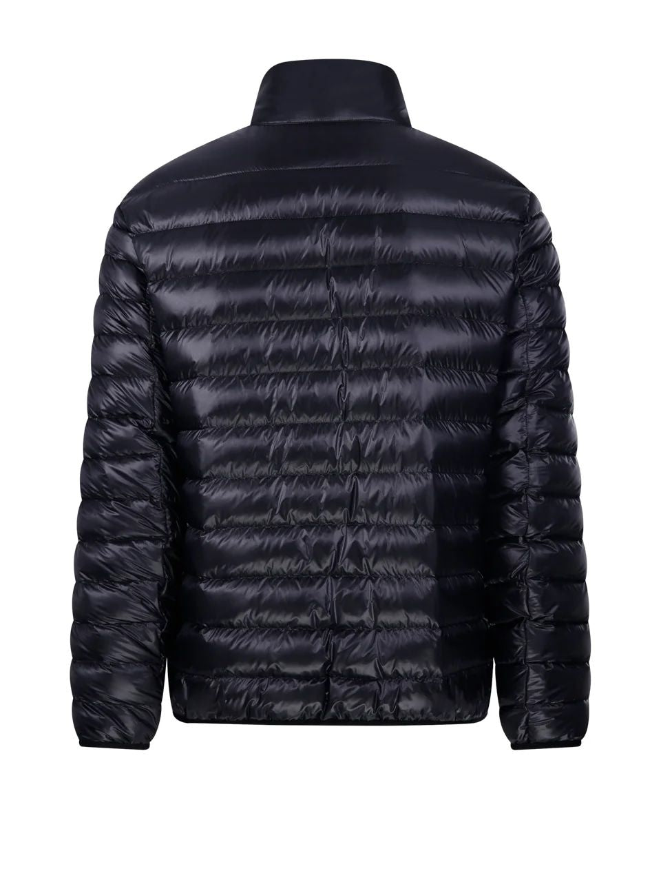 GIVENCHY Men's Puffer Jacket FW24 Collection