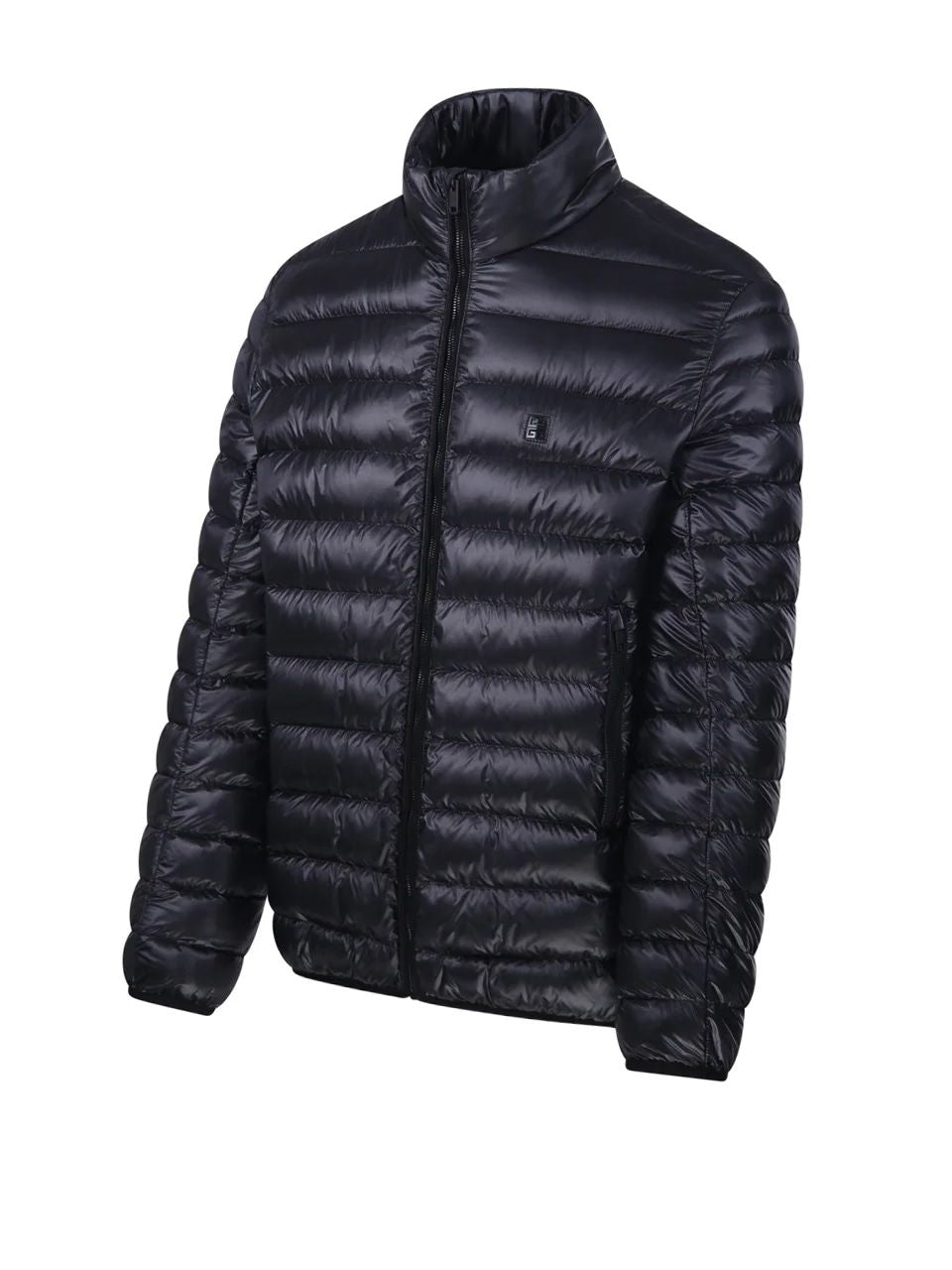 GIVENCHY Men's Puffer Jacket FW24 Collection