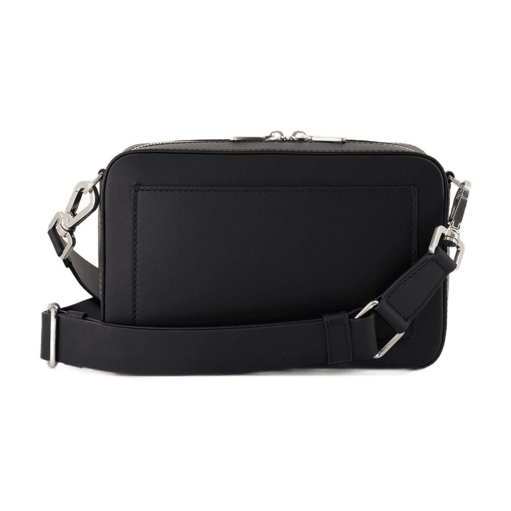 DOLCE & GABBANA Crossbody Bag for Men - Amado Style