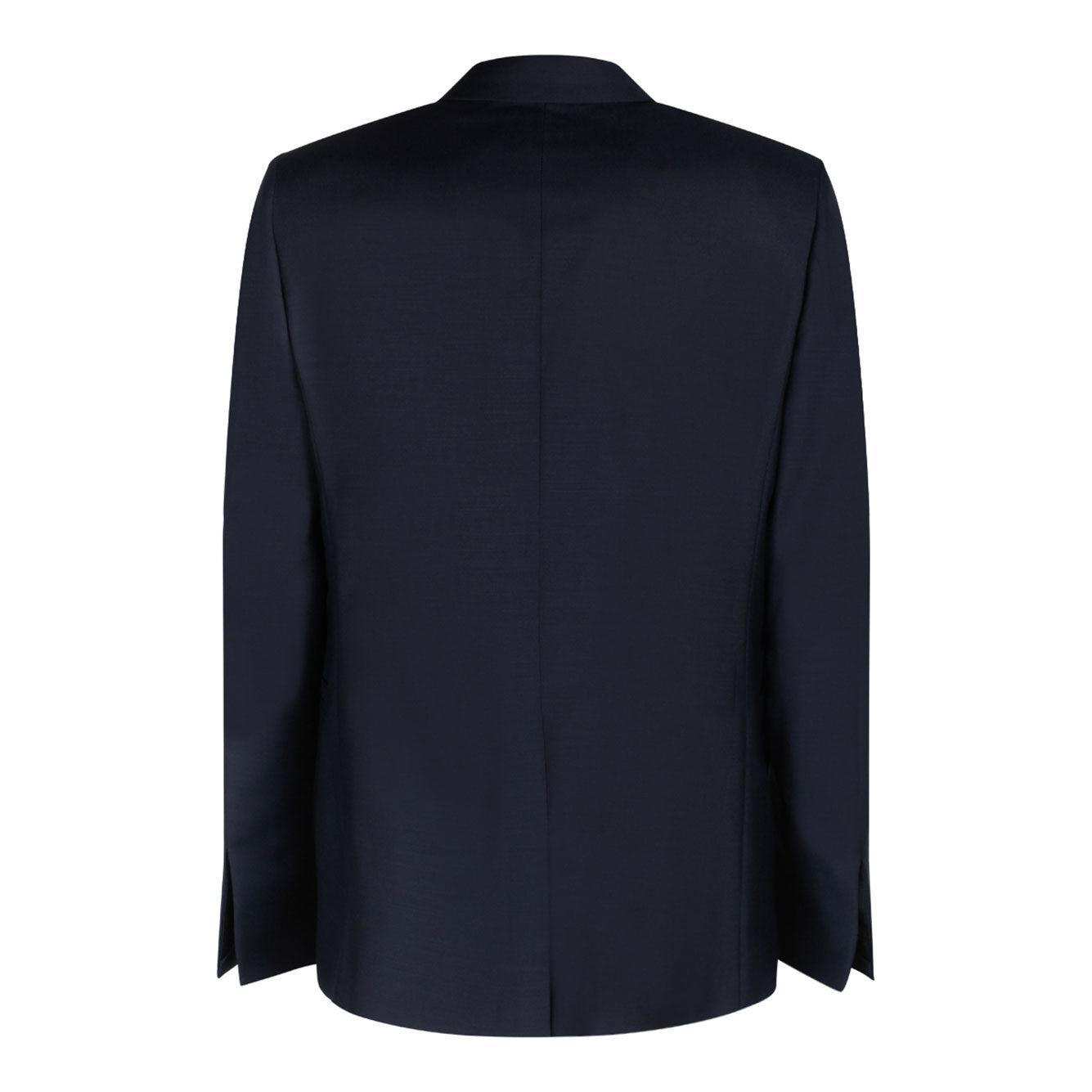 GIVENCHY Luxurious Wool Mohair Jacket for Men