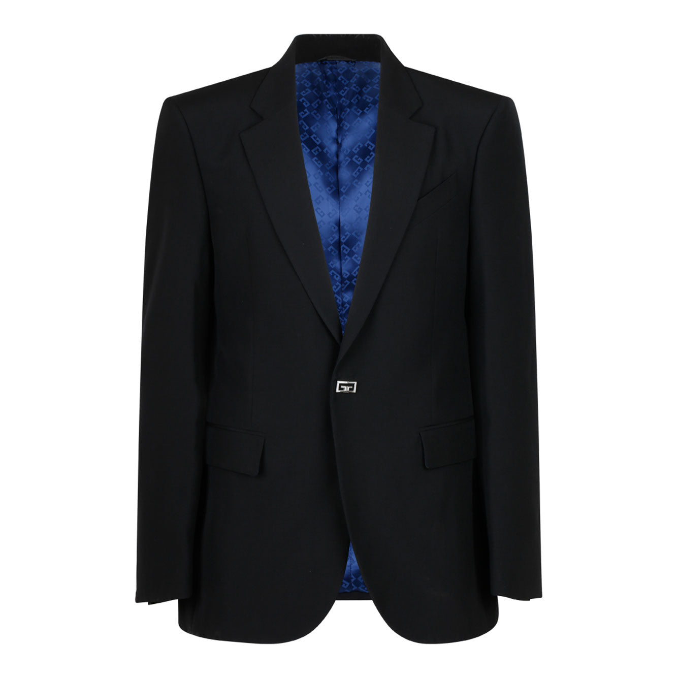 GIVENCHY Wool Clothing Jacket for Men
