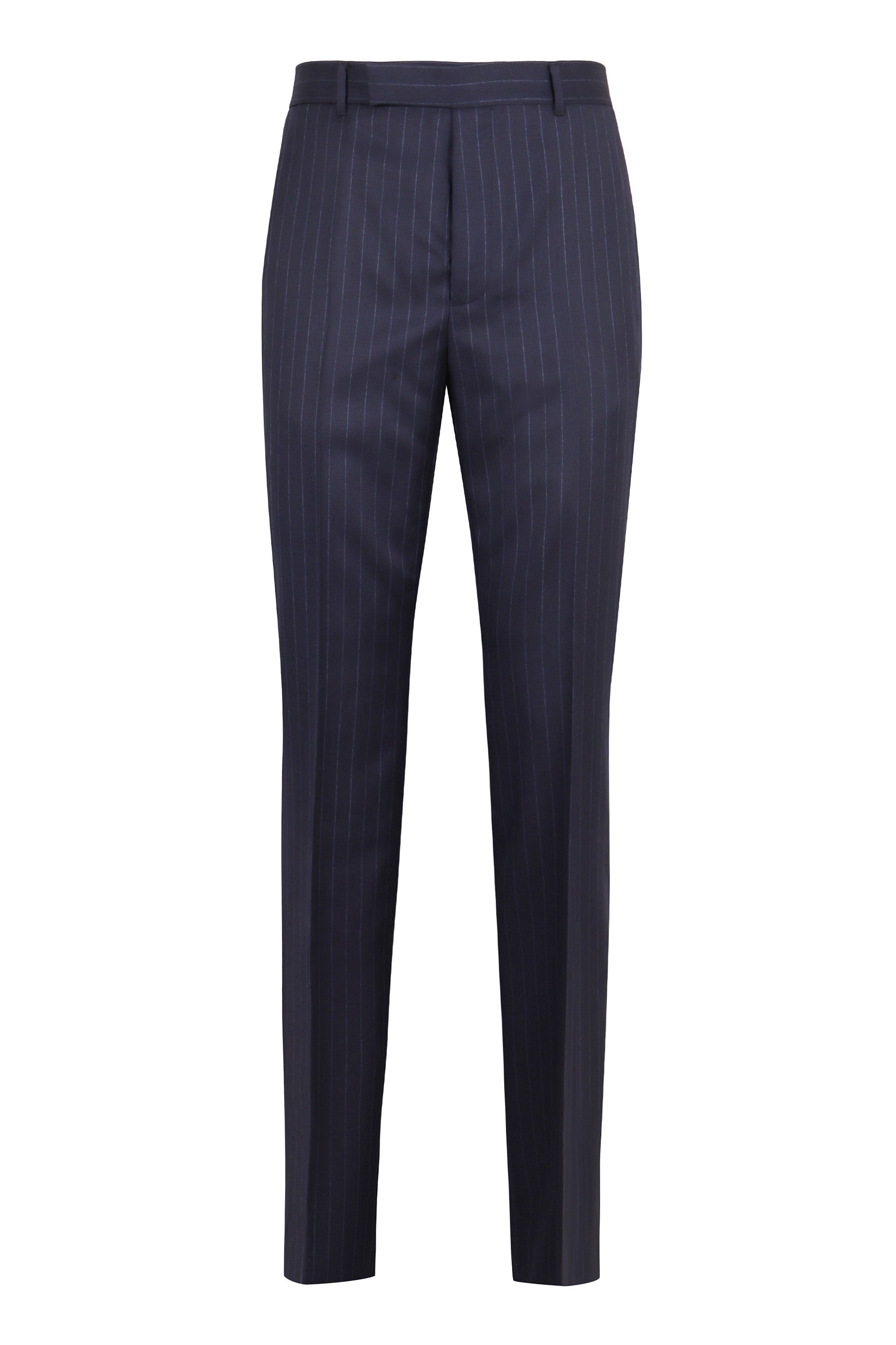GIVENCHY Slim Fit Tailored Trousers
