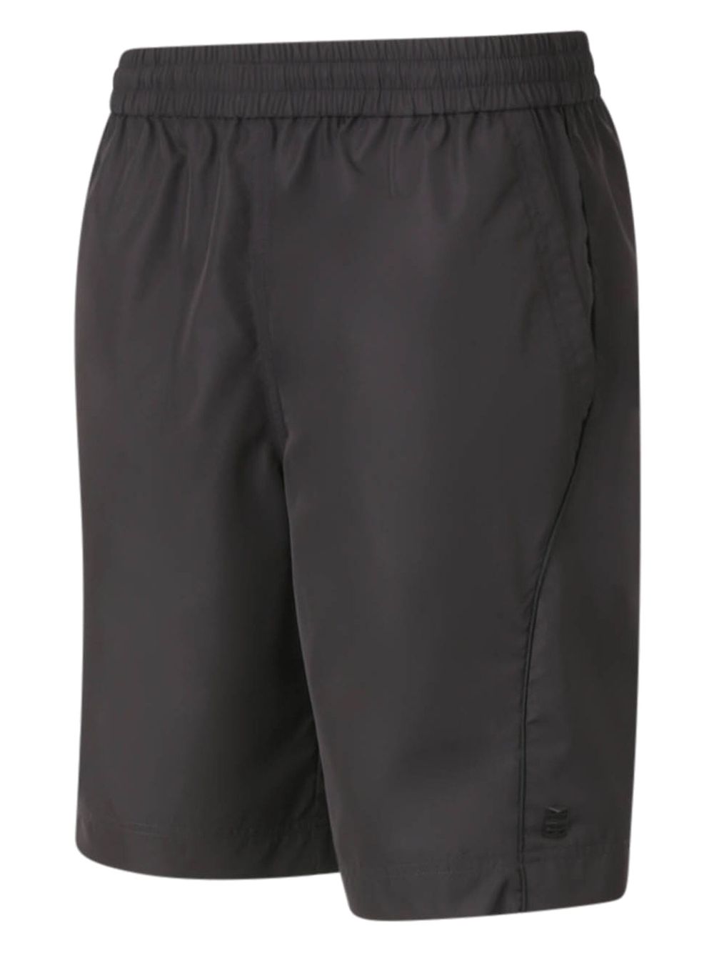 GIVENCHY Men's Mini Swim Shorts for Summer 2025