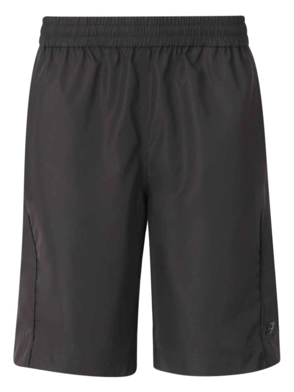 GIVENCHY Men's Mini Swim Shorts for Summer 2025