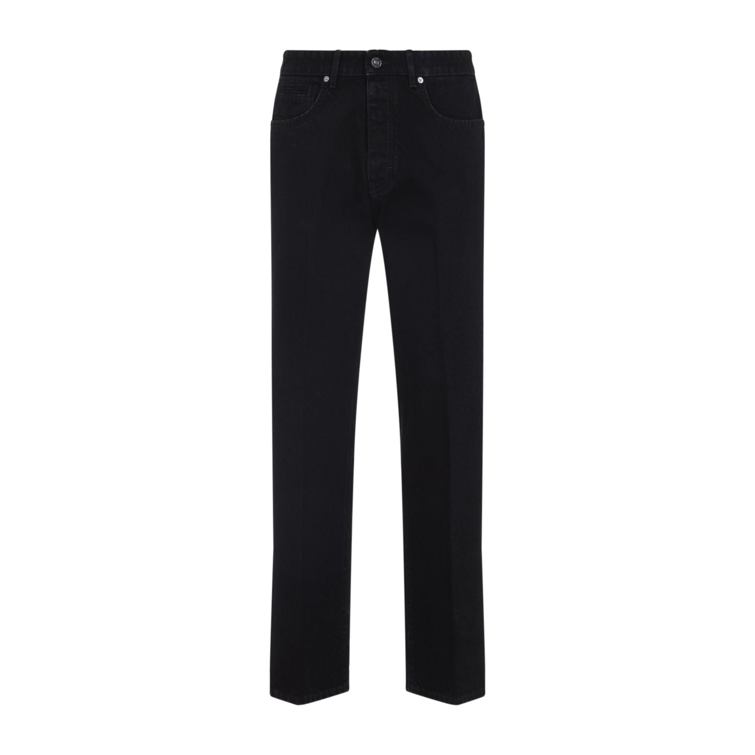 GIVENCHY Men's Tailored Trousers