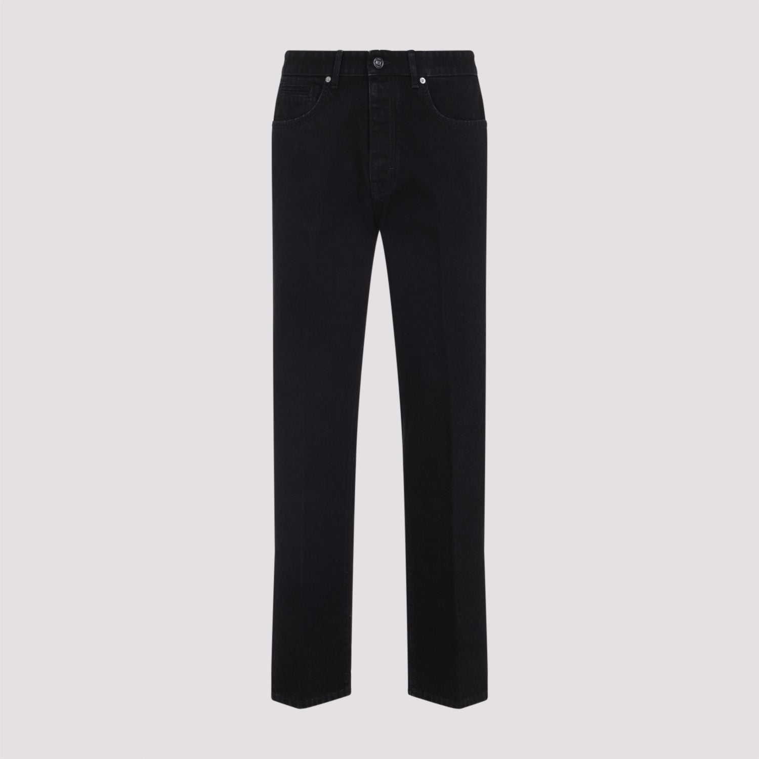 GIVENCHY Men's Tailored Trousers