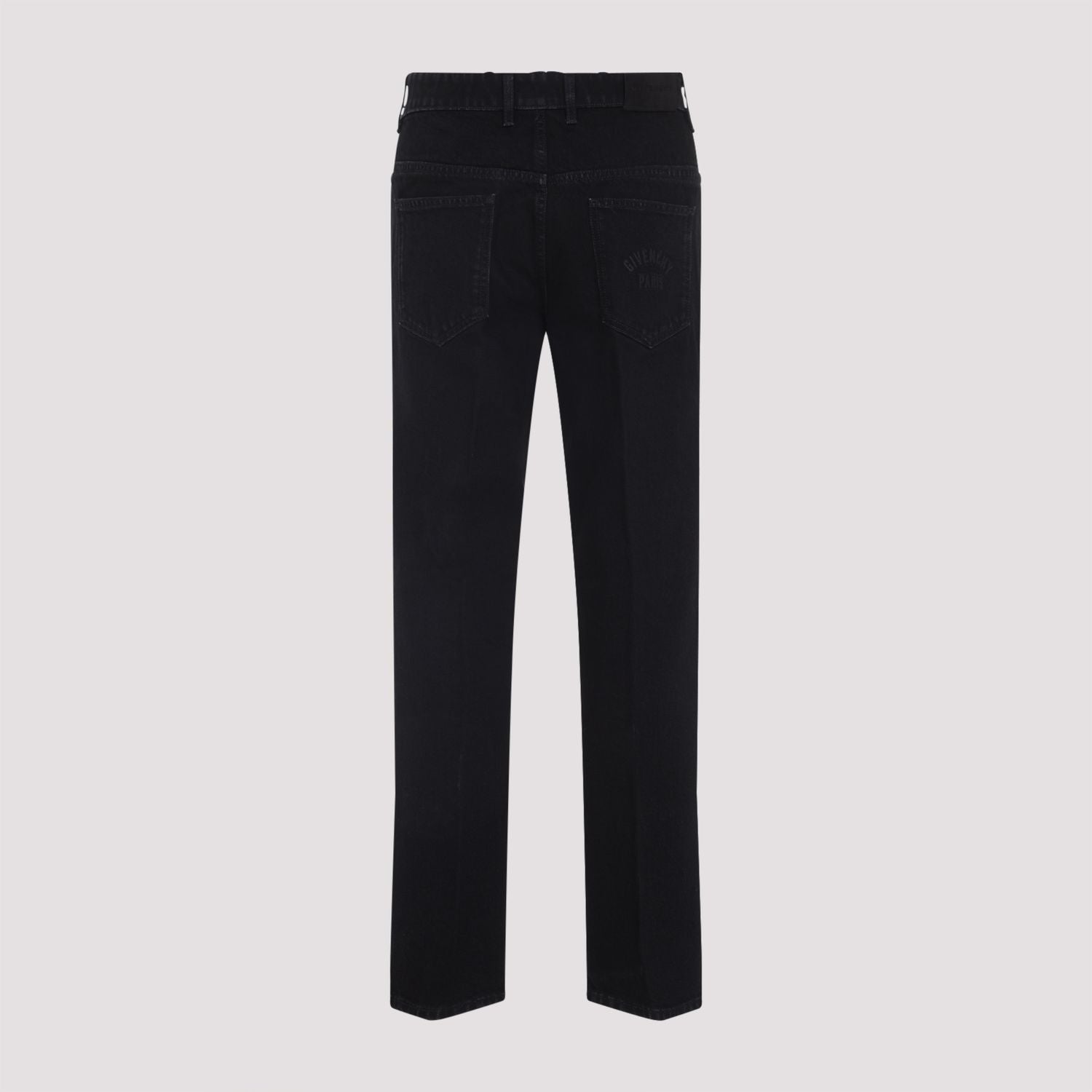 GIVENCHY Men's Tailored Trousers