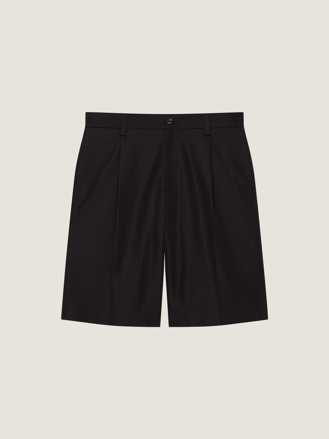 GIVENCHY Men's Tailored Trousers