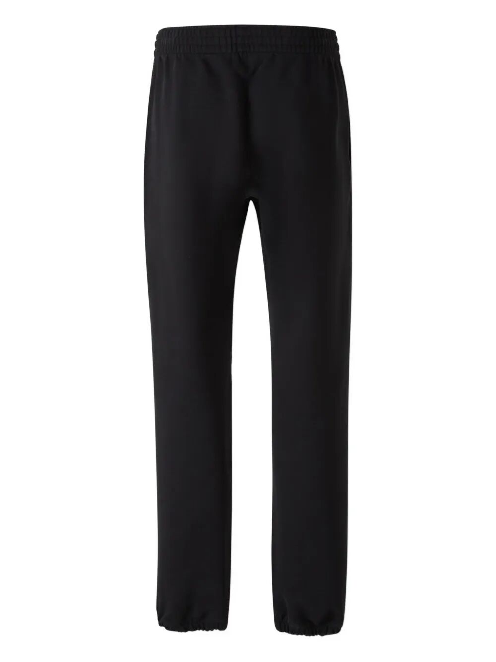 GIVENCHY Classic Cotton Track Pants for Men