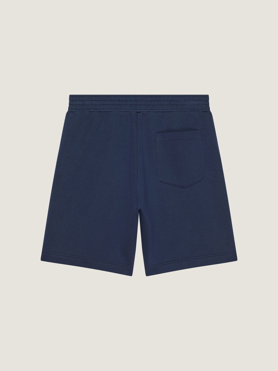 GIVENCHY Sophisticated Men's Trousers for FW25